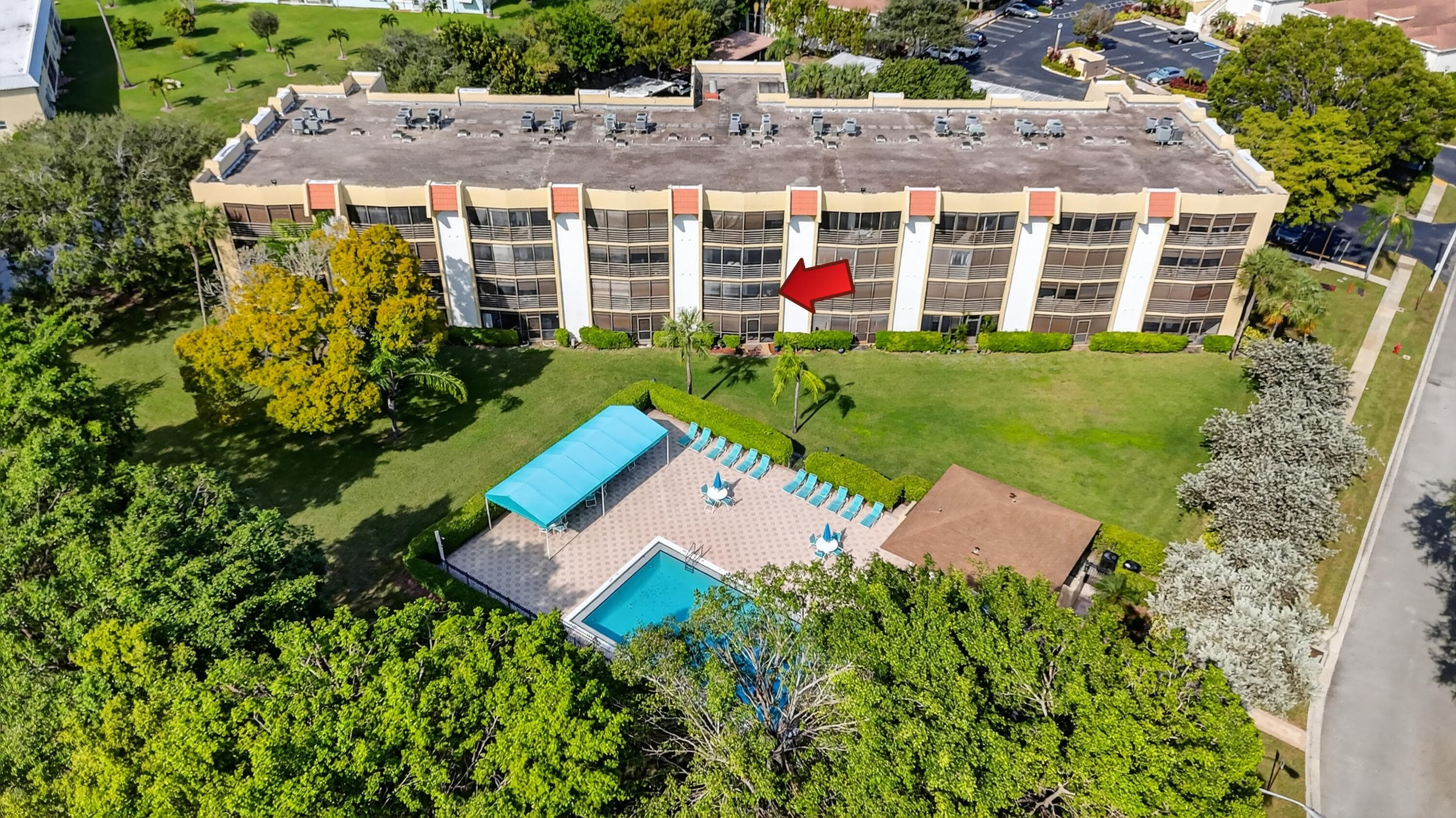 23345 Carolwood Lane 205, Boca Raton, FL 33428 — photo 43 of 59