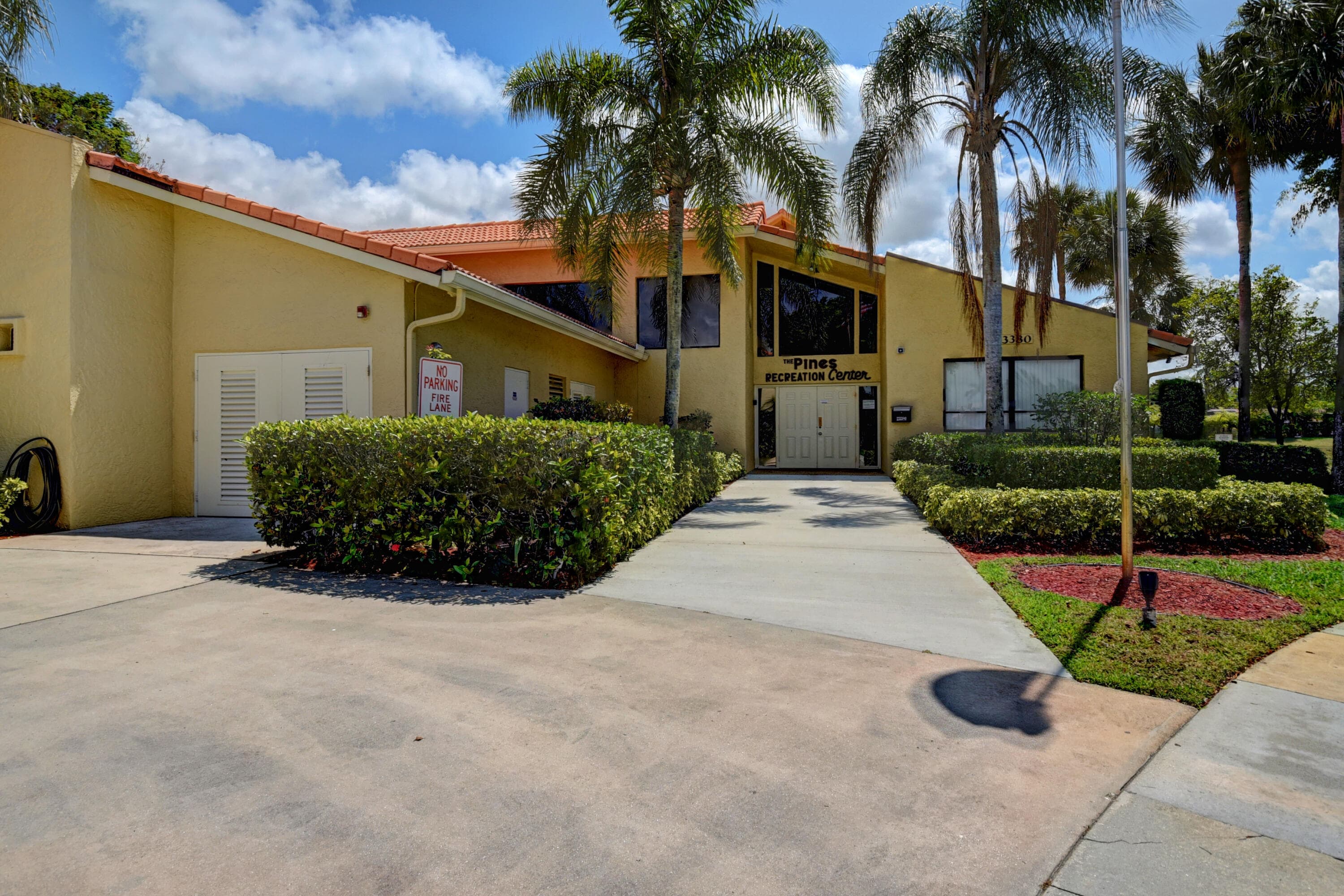 23345 Carolwood Lane 205, Boca Raton, FL 33428 — photo 34 of 59