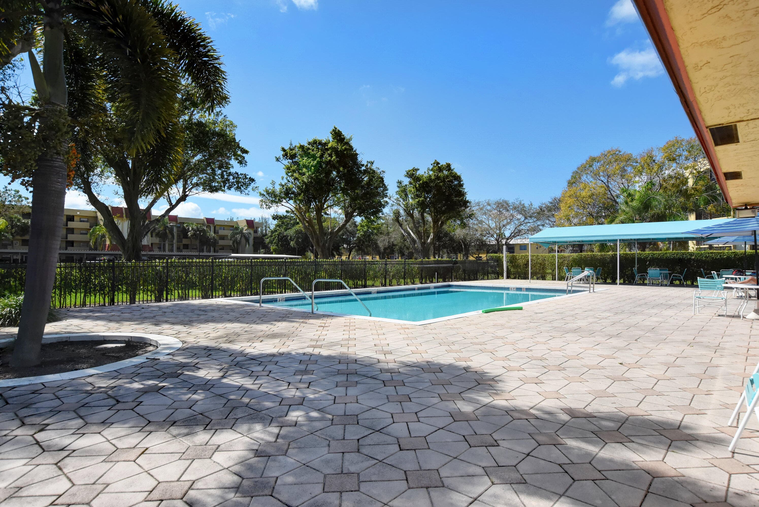 23345 Carolwood Lane 205, Boca Raton, FL 33428 — photo 46 of 59