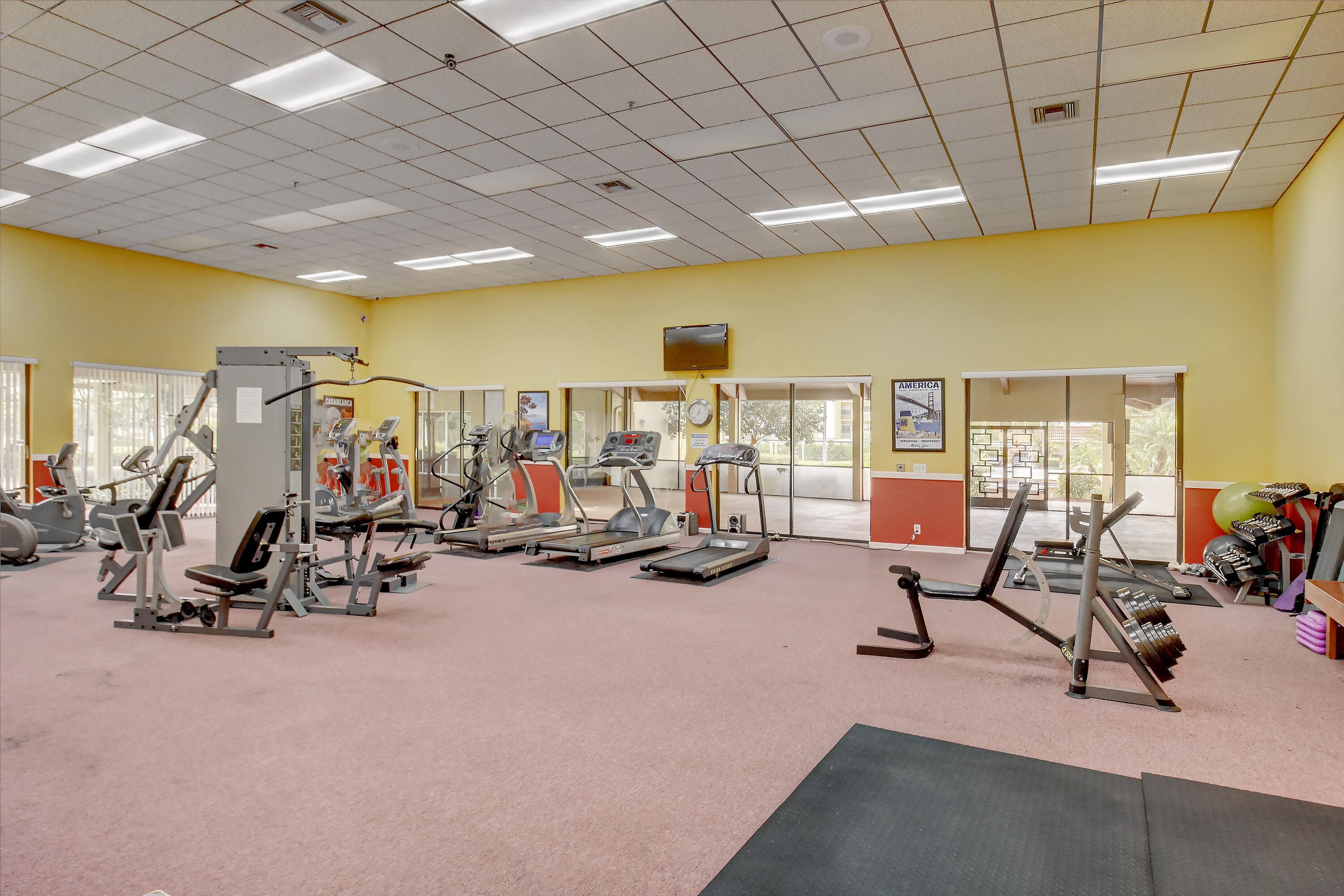 23345 Carolwood Lane 205, Boca Raton, FL 33428 — photo 29 of 59