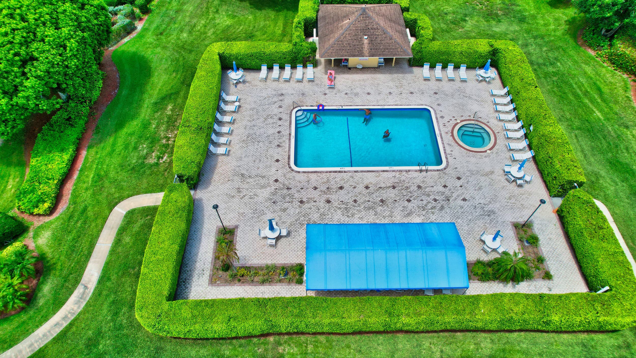 23345 Carolwood Lane 205, Boca Raton, FL 33428 — photo 3 of 59