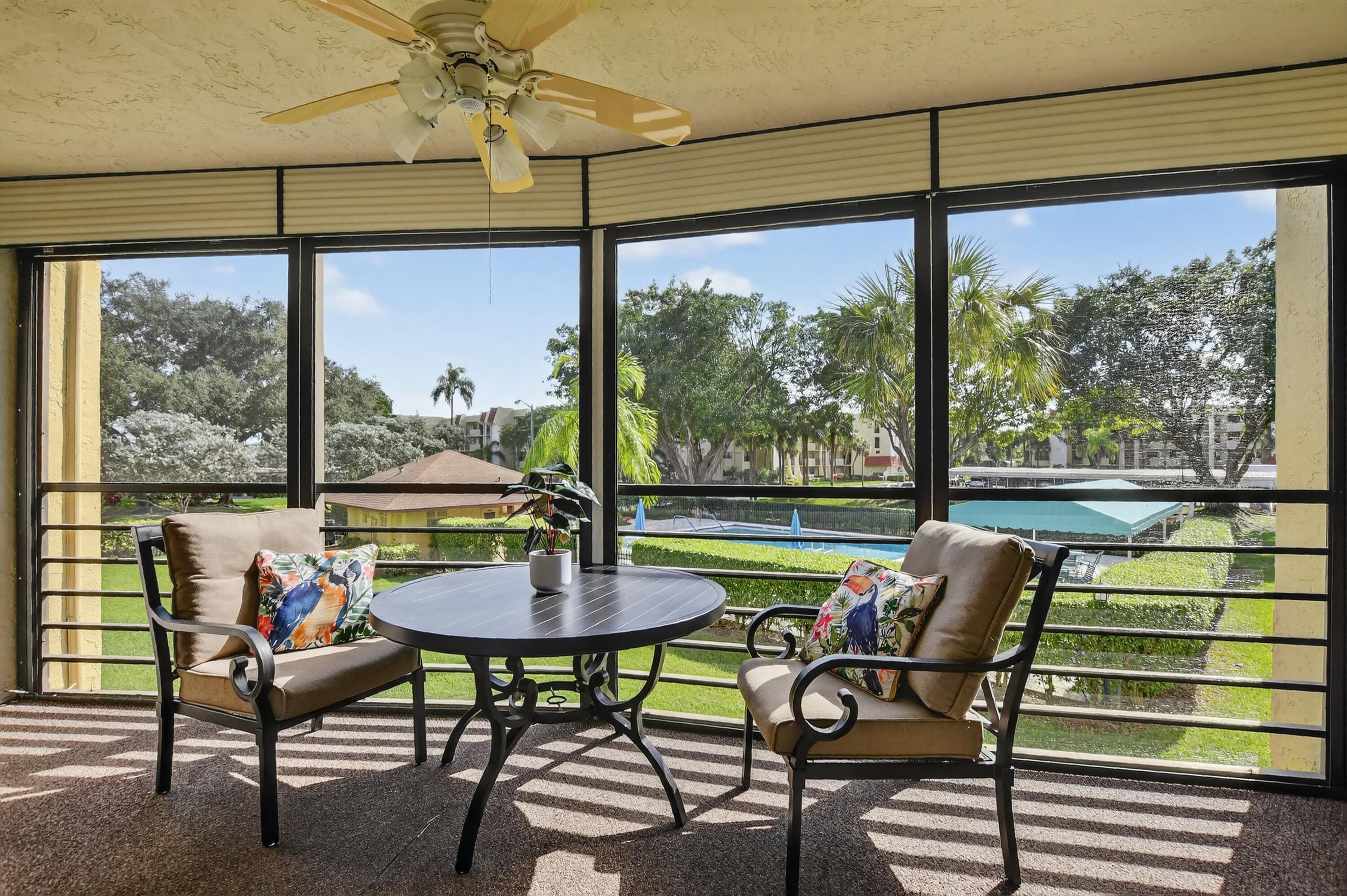 23345 Carolwood Lane 205, Boca Raton, FL 33428 — photo 10 of 59