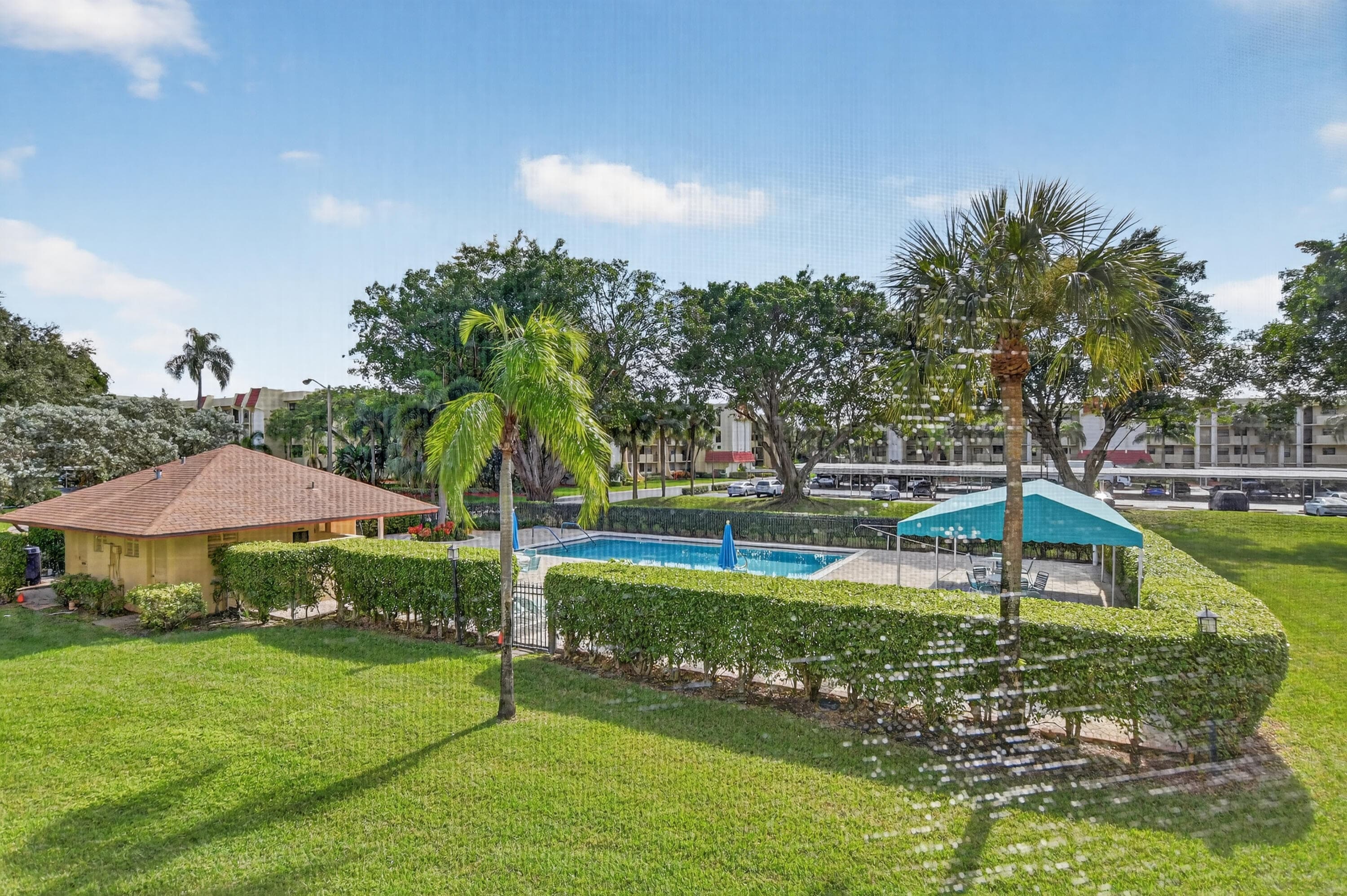 23345 Carolwood Lane 205, Boca Raton, FL 33428 — photo 24 of 59