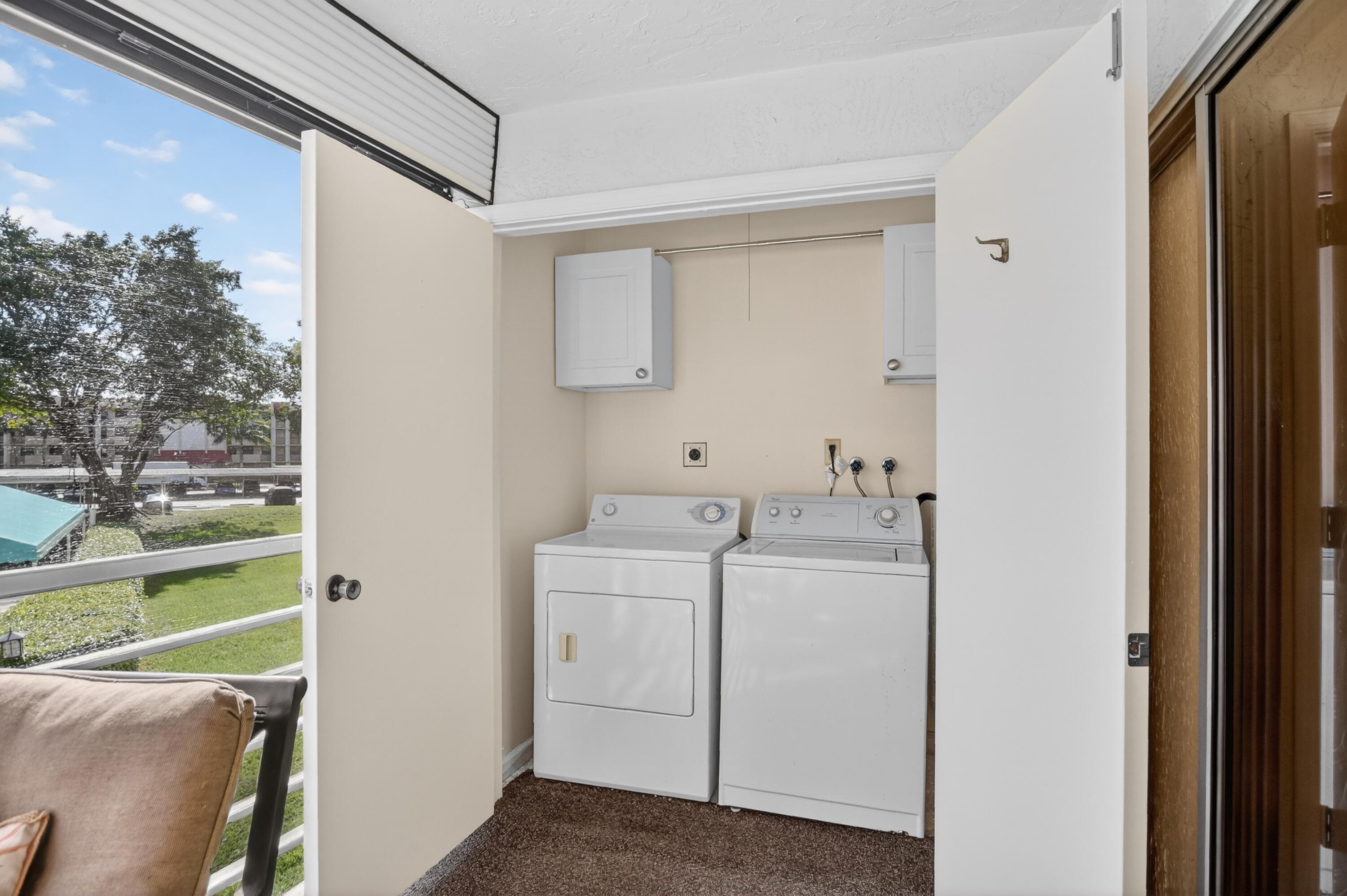 23345 Carolwood Lane 205, Boca Raton, FL 33428 — photo 25 of 59
