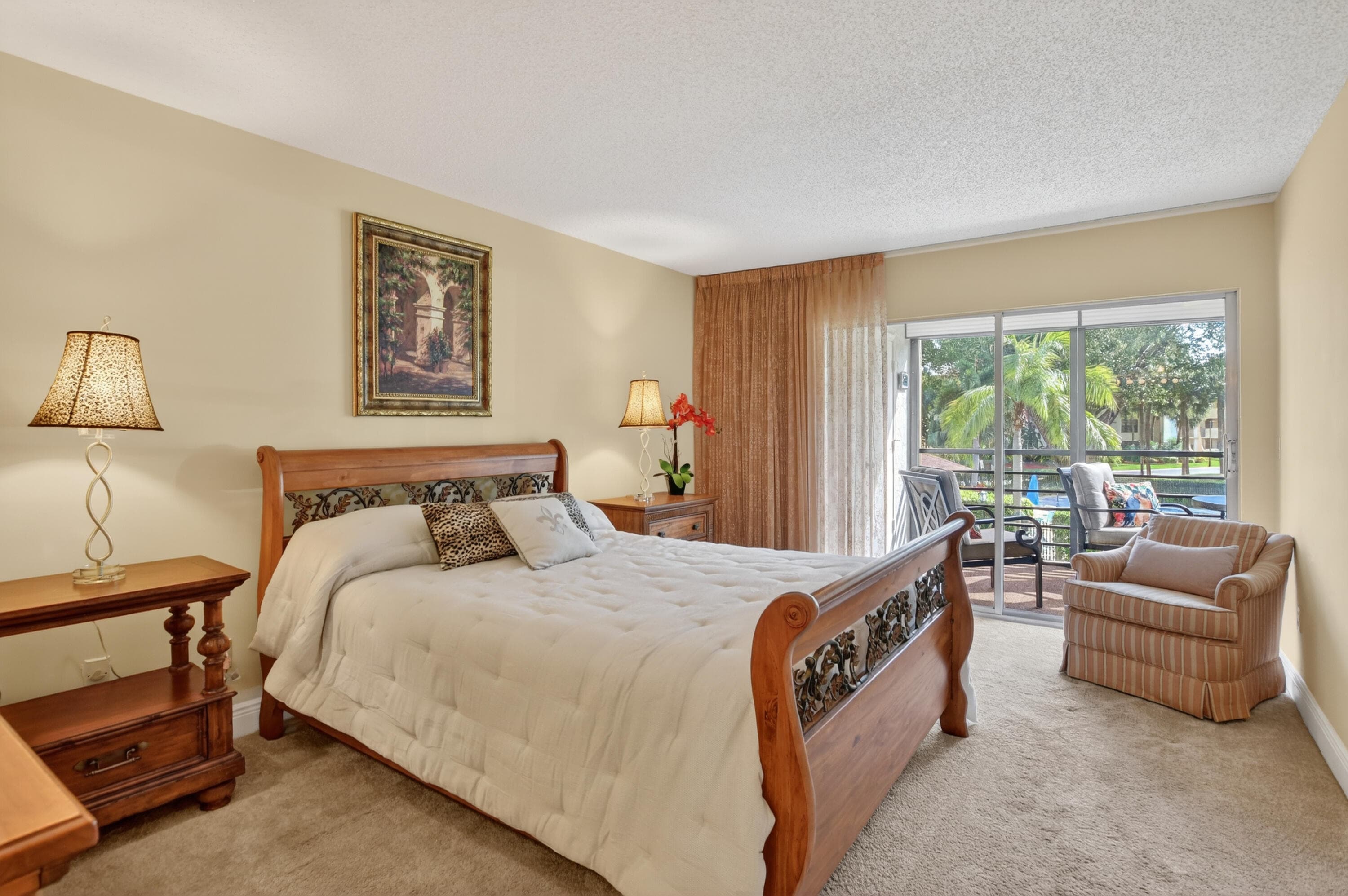 23345 Carolwood Lane 205, Boca Raton, FL 33428 — photo 16 of 59