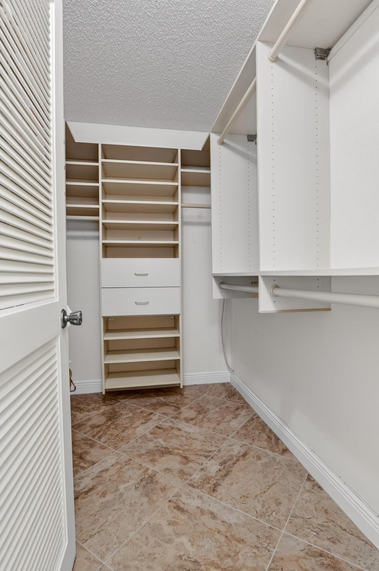 23345 Carolwood Lane 205, Boca Raton, FL 33428 — photo 20 of 59