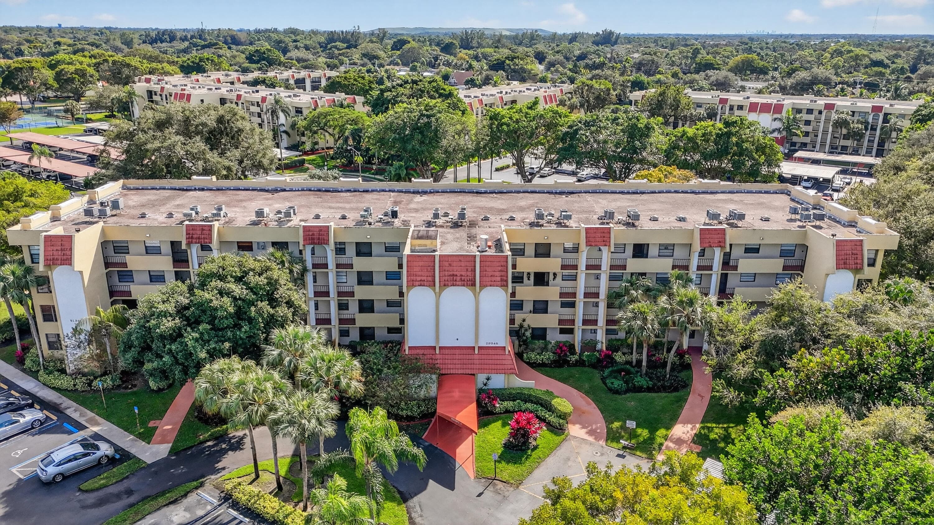 23345 Carolwood Lane 205, Boca Raton, FL 33428 — photo 59 of 59