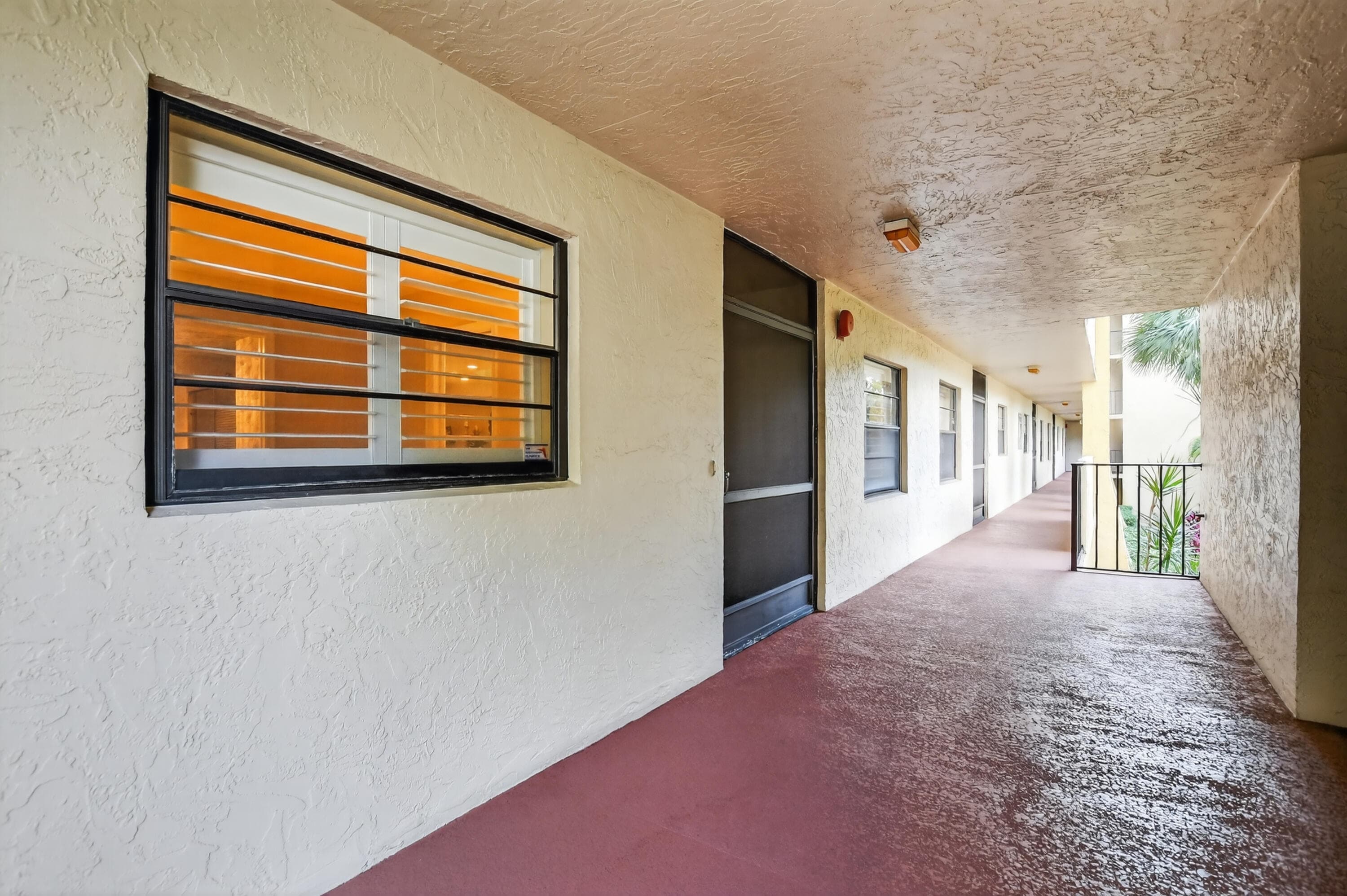 23345 Carolwood Lane 205, Boca Raton, FL 33428 — photo 26 of 59
