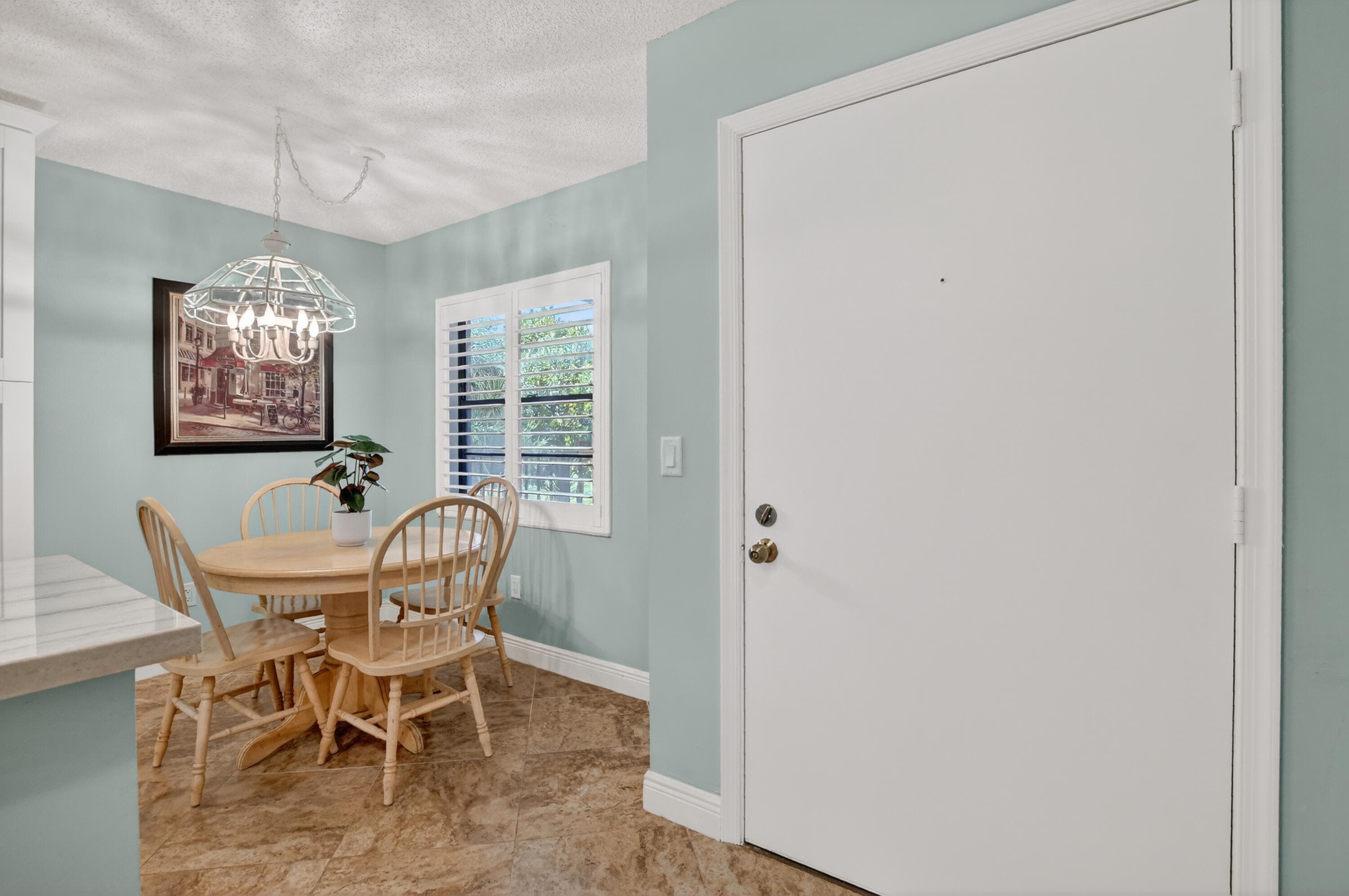 23345 Carolwood Lane 205, Boca Raton, FL 33428 — photo 6 of 59
