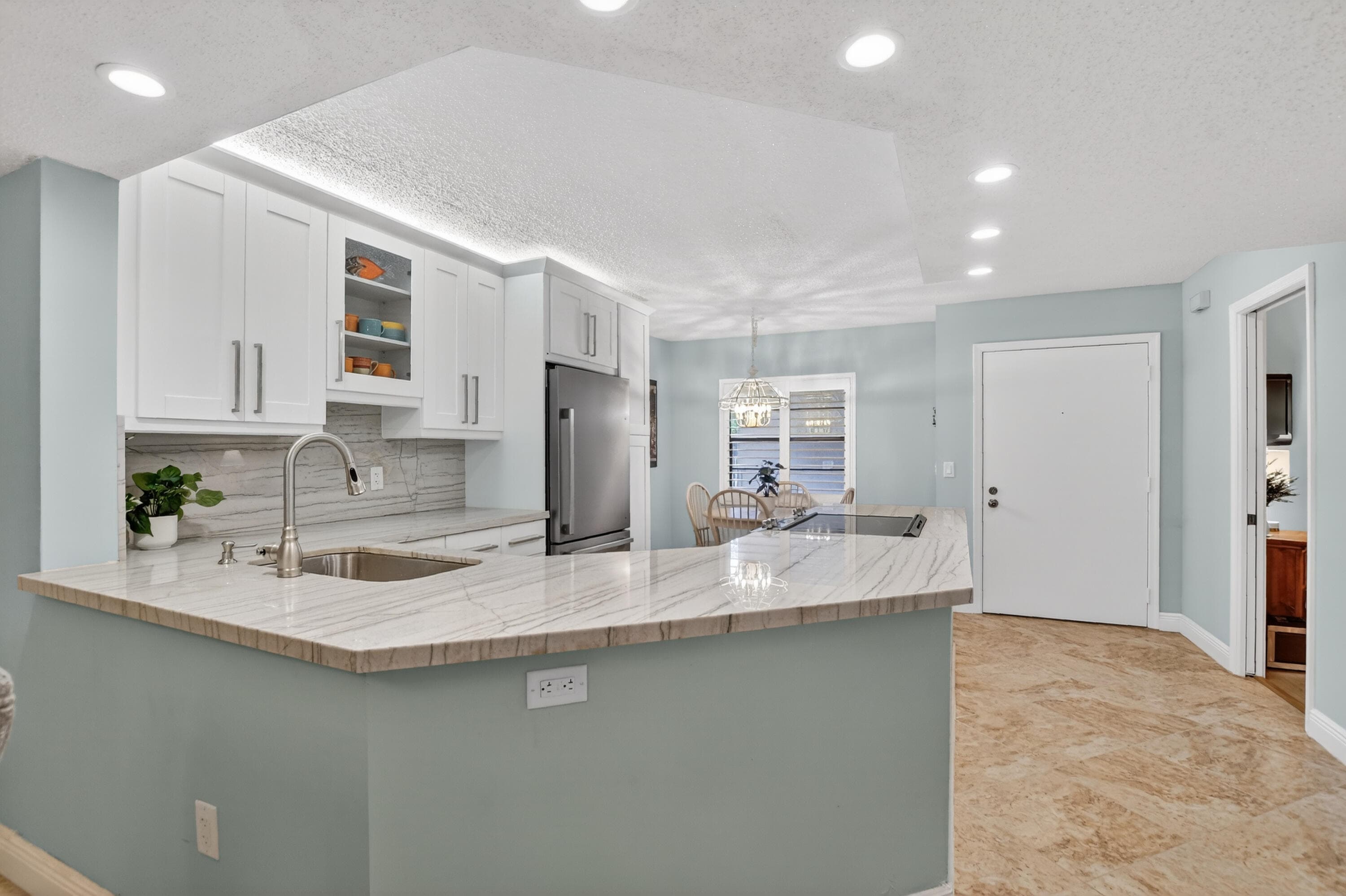 23345 Carolwood Lane 205, Boca Raton, FL 33428 — photo 5 of 59