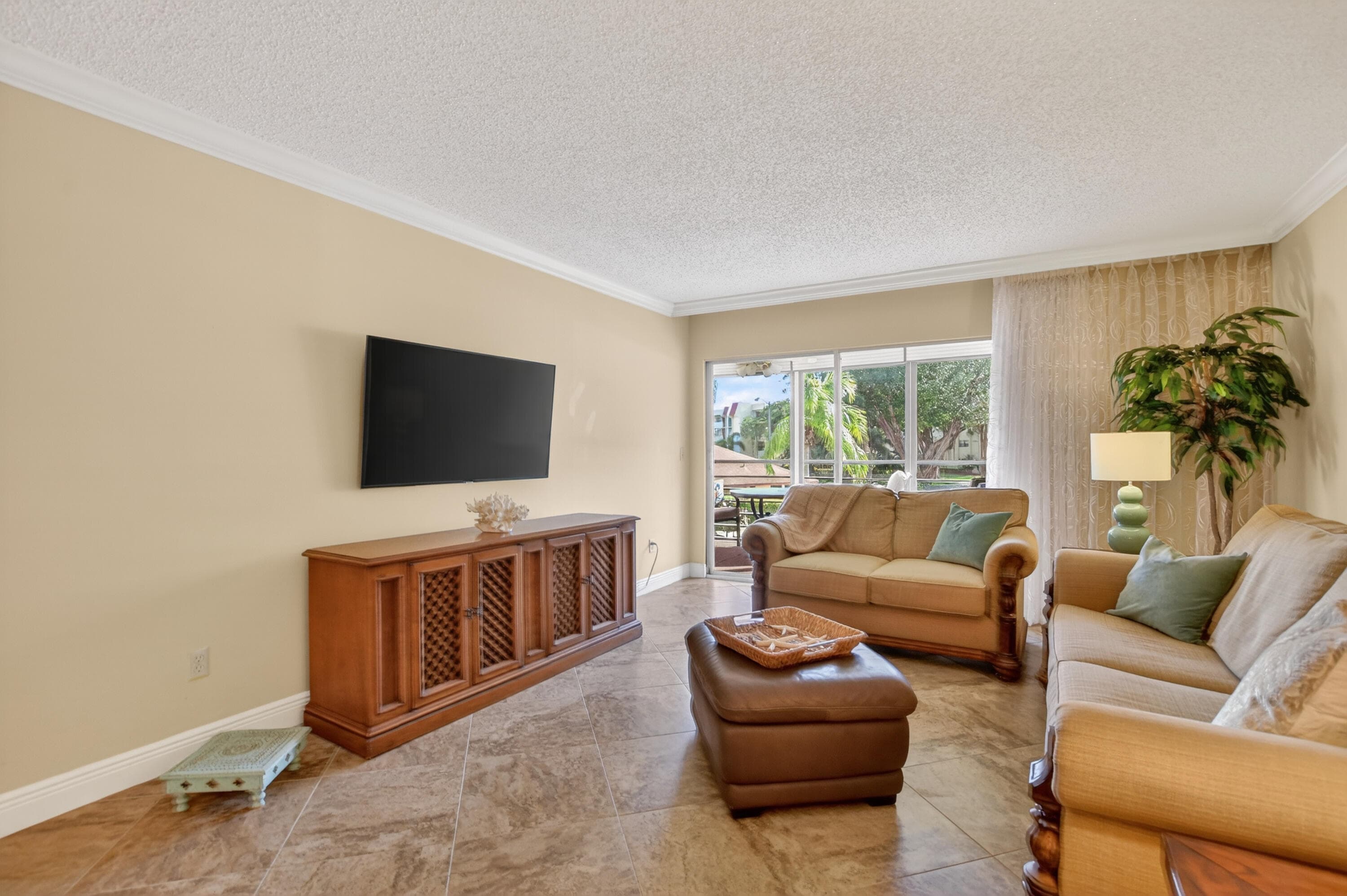 23345 Carolwood Lane 205, Boca Raton, FL 33428 — photo 14 of 59
