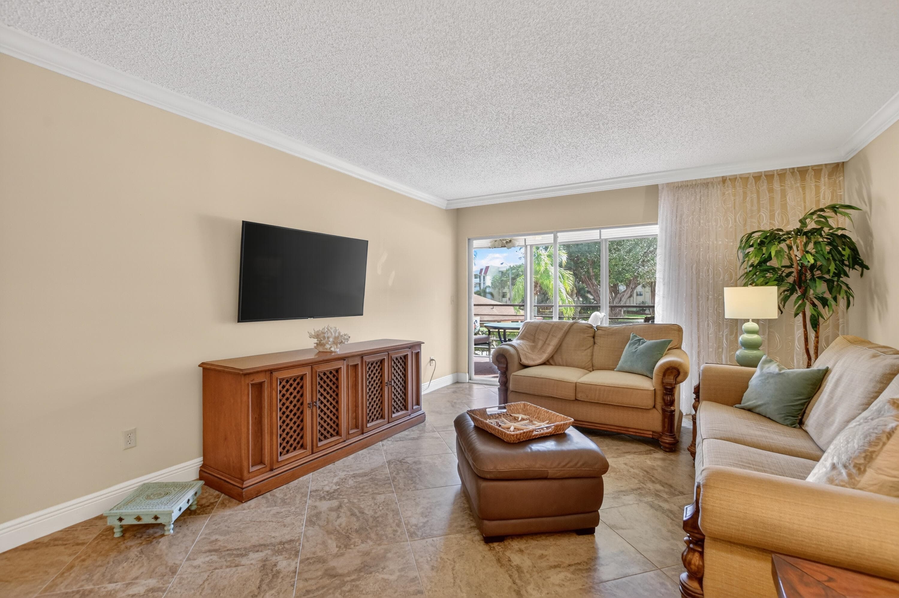 23345 Carolwood Lane 205, Boca Raton, FL 33428 — photo 7 of 59
