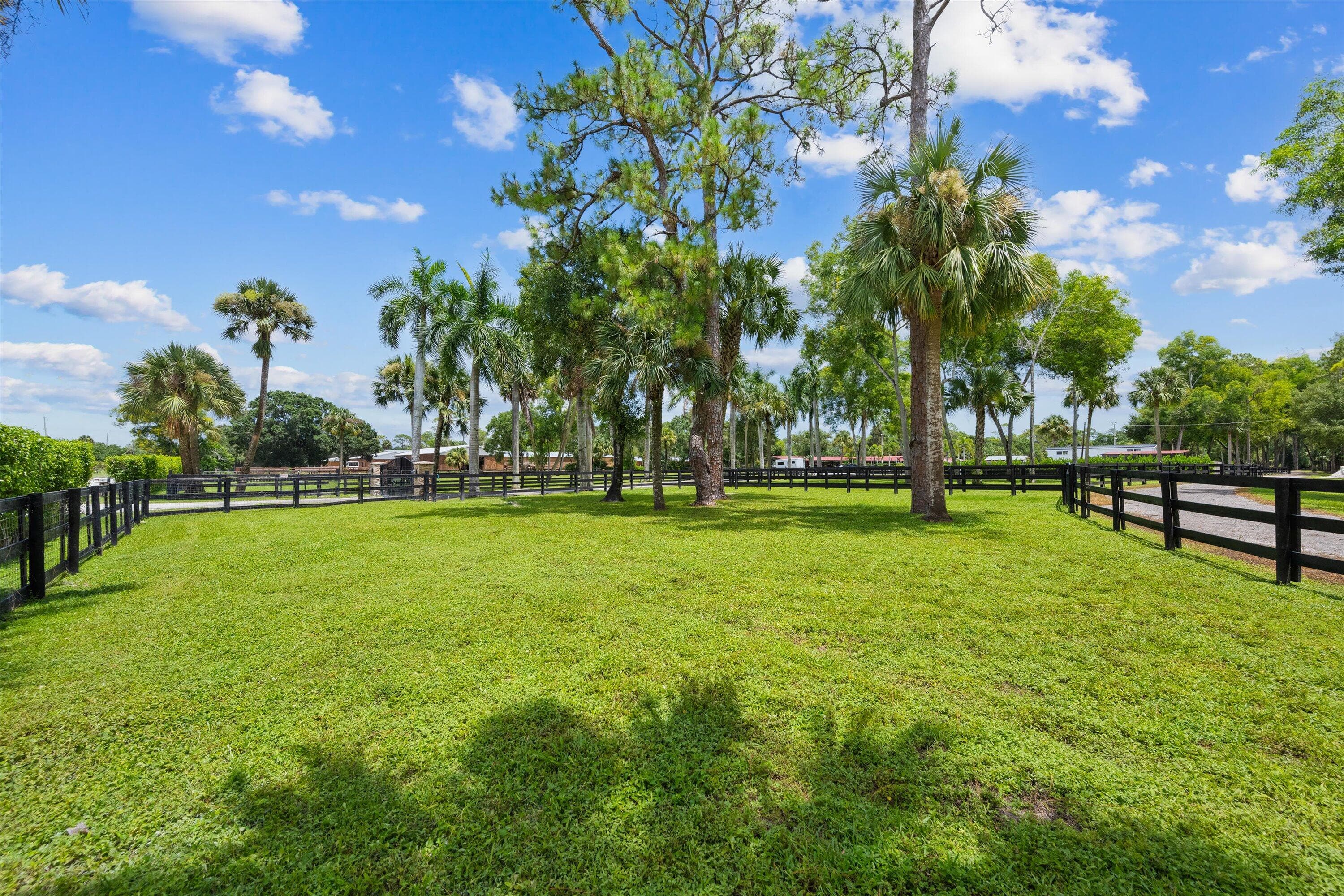 3570 B Road, Loxahatchee Groves, FL 33470 — photo 16 of 17