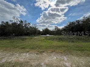 17878 NW 286th Street, Okeechobee, FL 34972 — photo 1 of 2