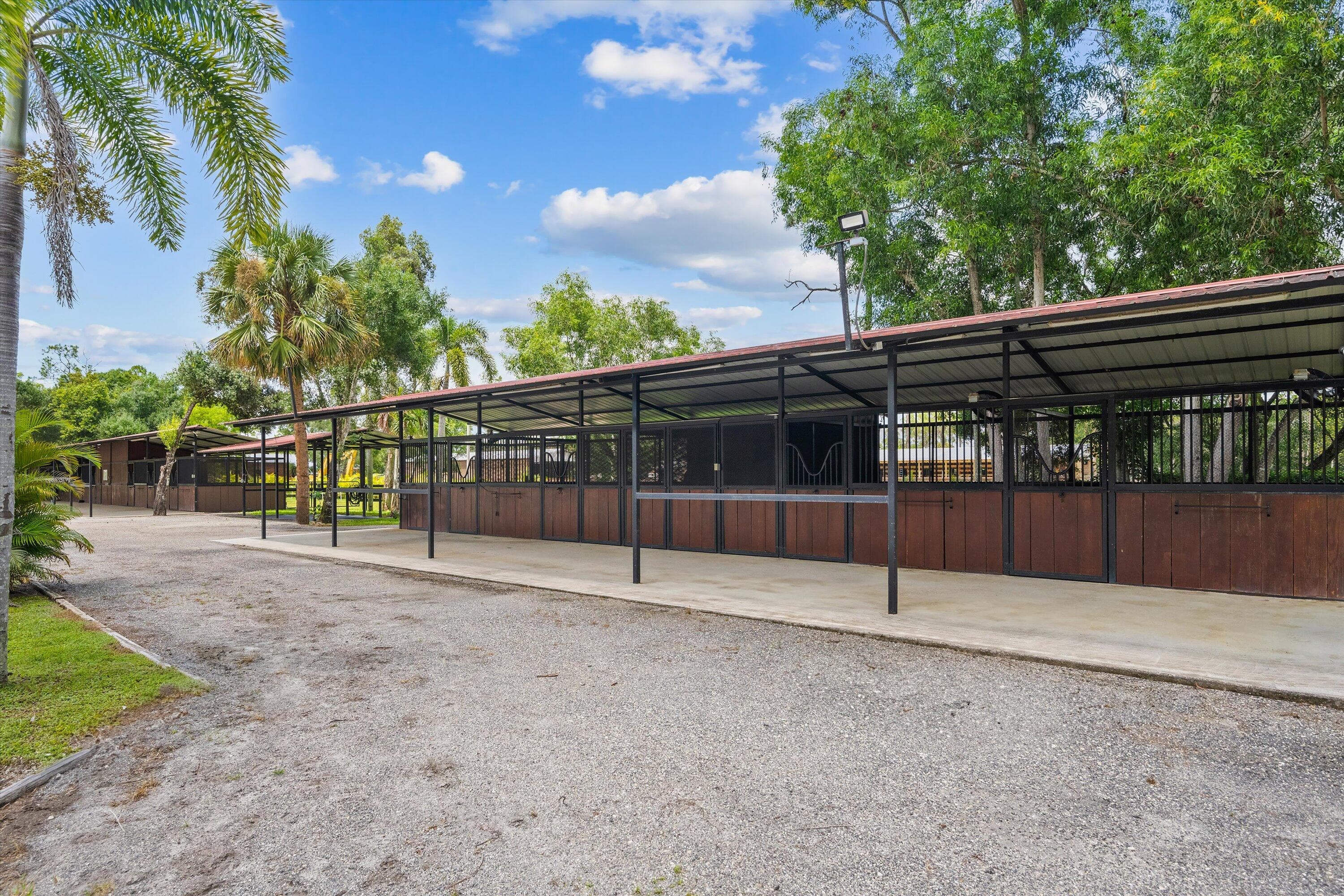 3570 B Road, Loxahatchee Groves, FL 33470 — photo 3 of 17