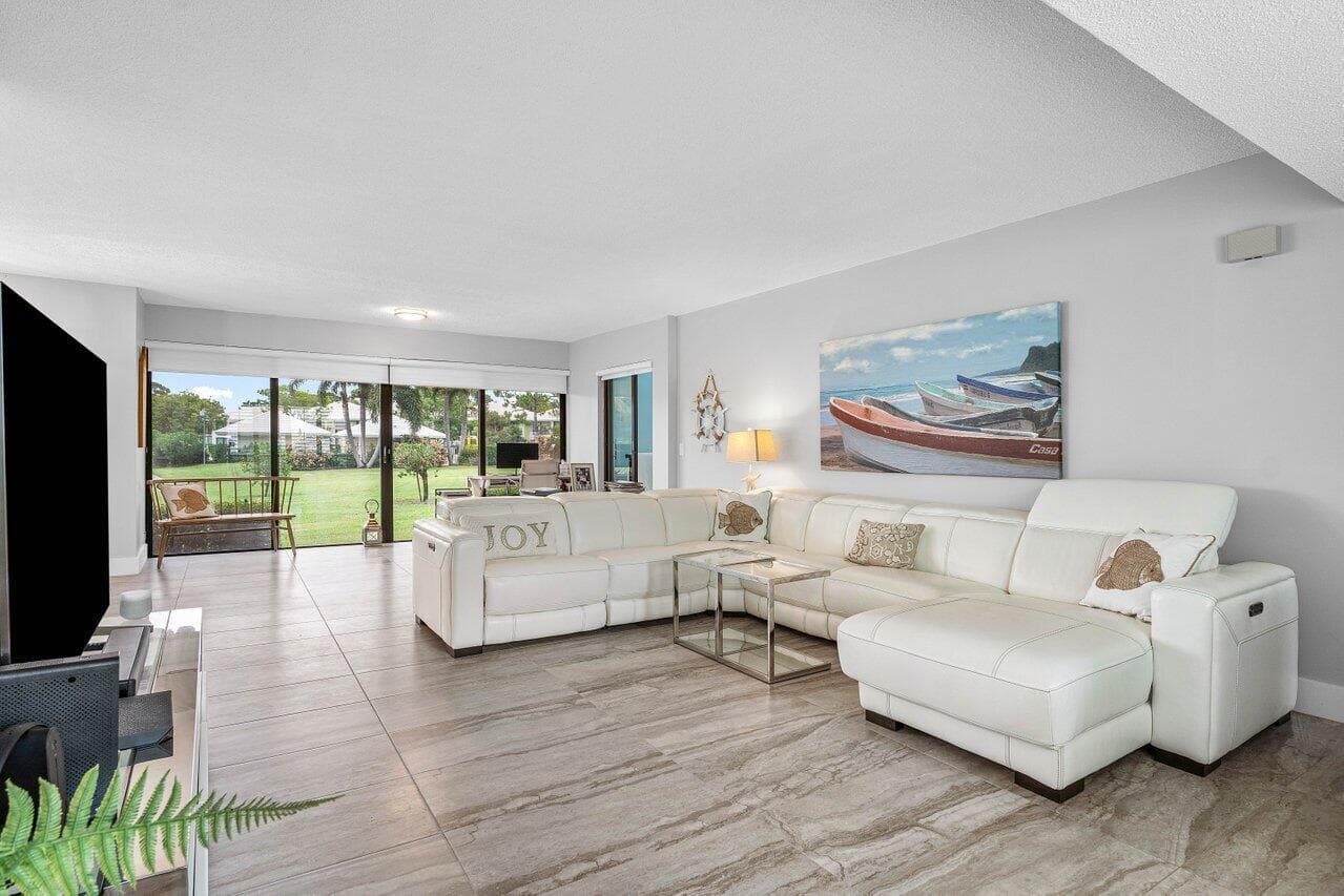 3665 Quail Ridge Drive Bobwhite B, Boynton Beach, FL 33436 — photo 3 of 51