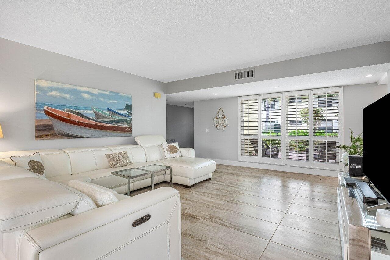3665 Quail Ridge Drive Bobwhite B, Boynton Beach, FL 33436 — photo 4 of 51