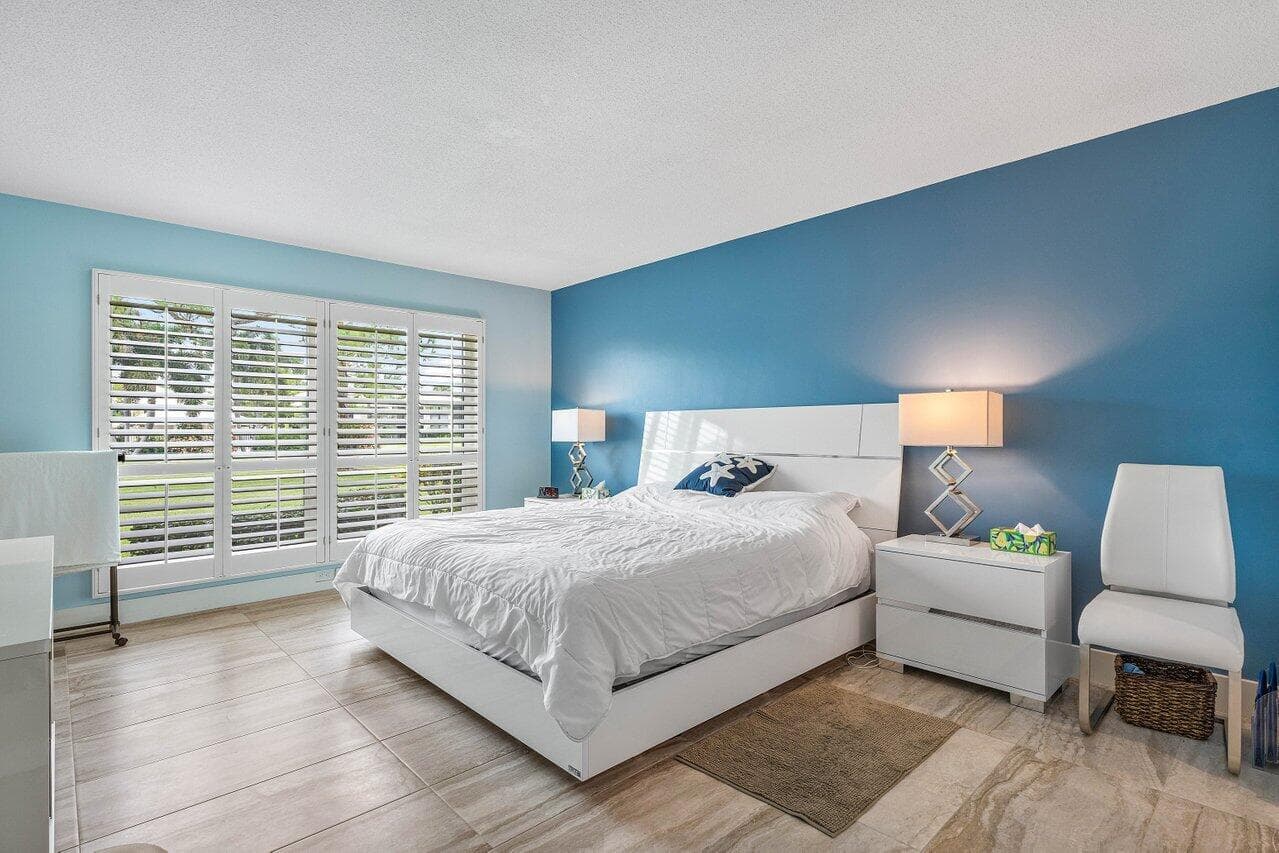 3665 Quail Ridge Drive Bobwhite B, Boynton Beach, FL 33436 — photo 14 of 51
