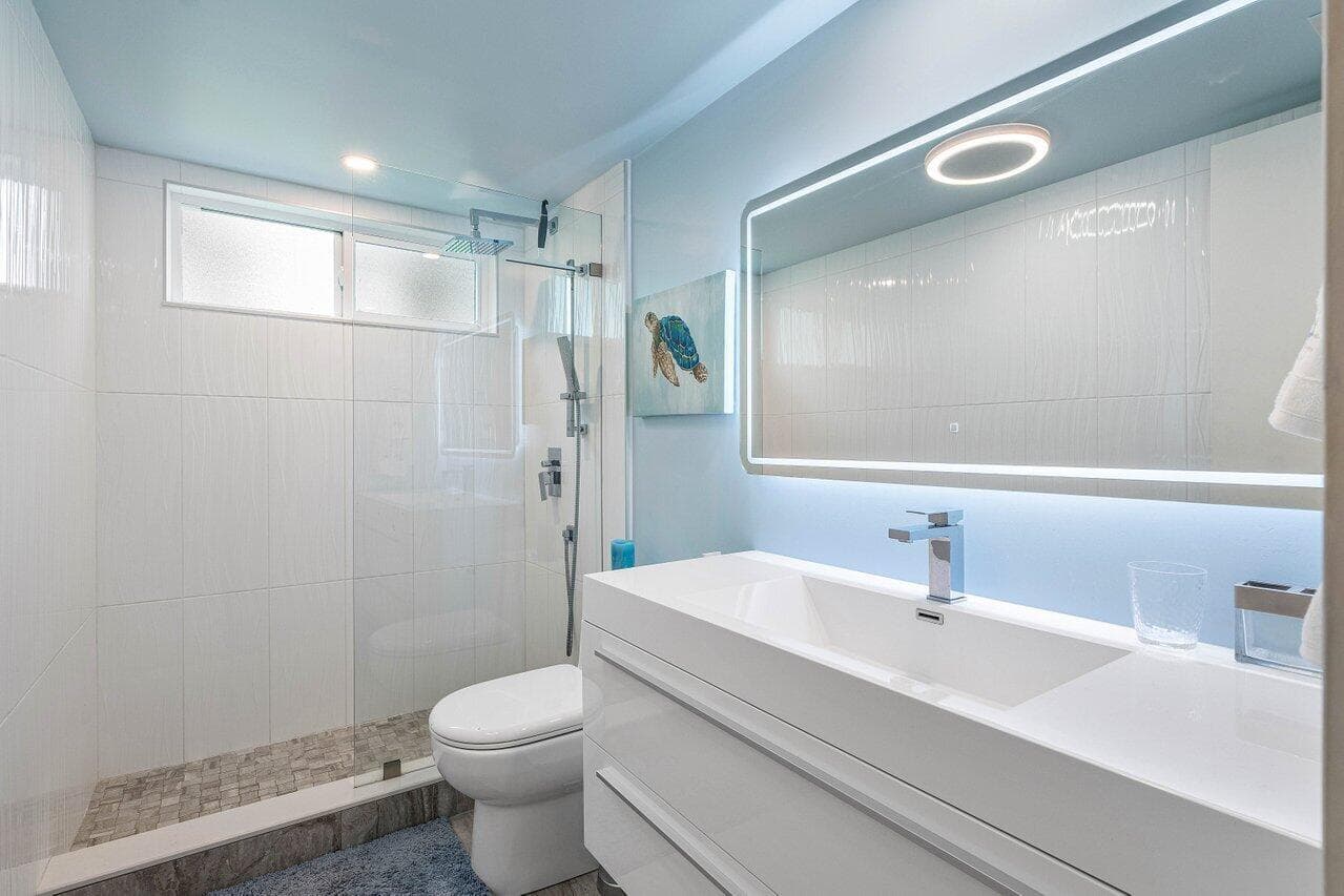 3665 Quail Ridge Drive Bobwhite B, Boynton Beach, FL 33436 — photo 18 of 51