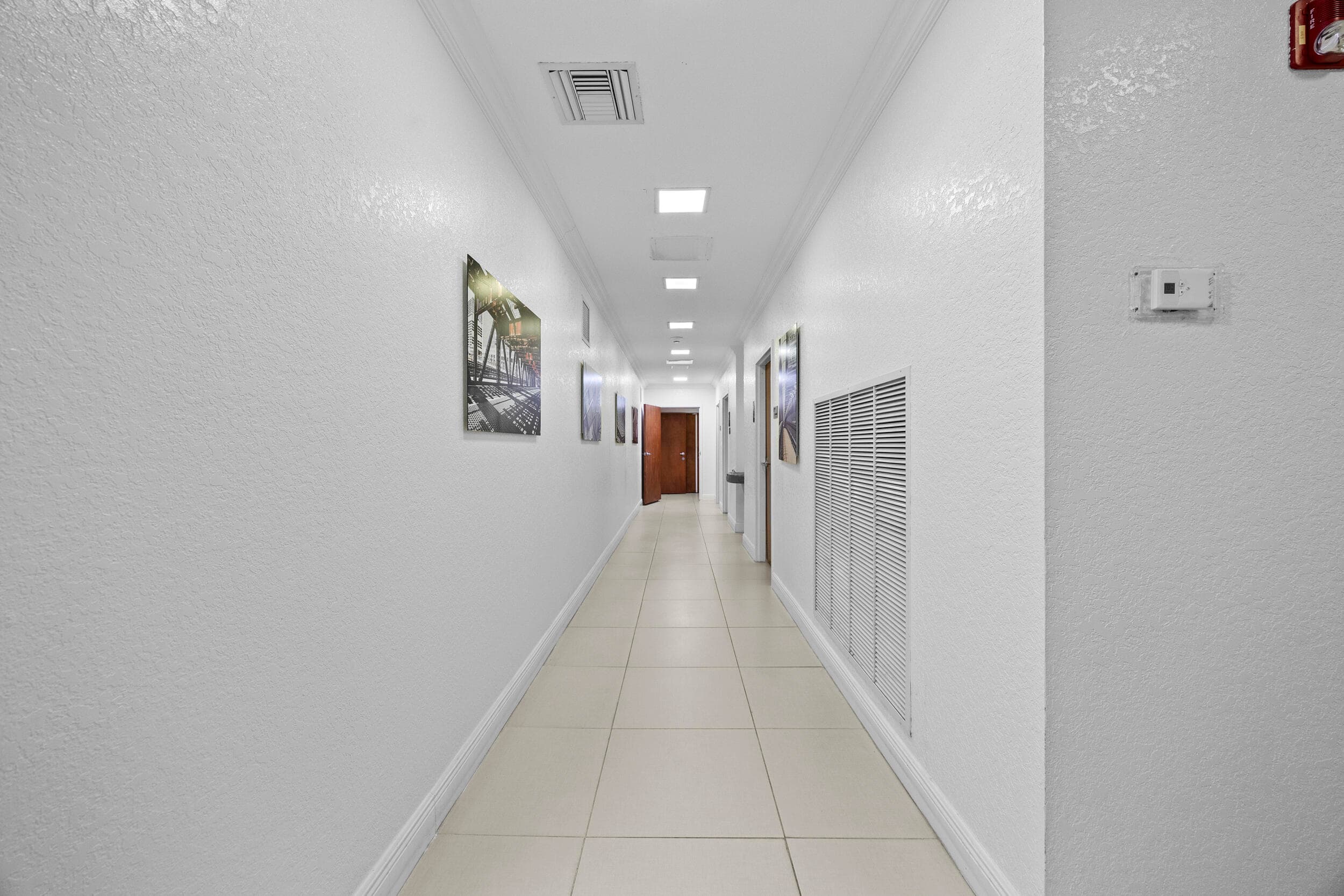 1940 Harrison Street, Hollywood, FL 33020 — photo 1 of 87