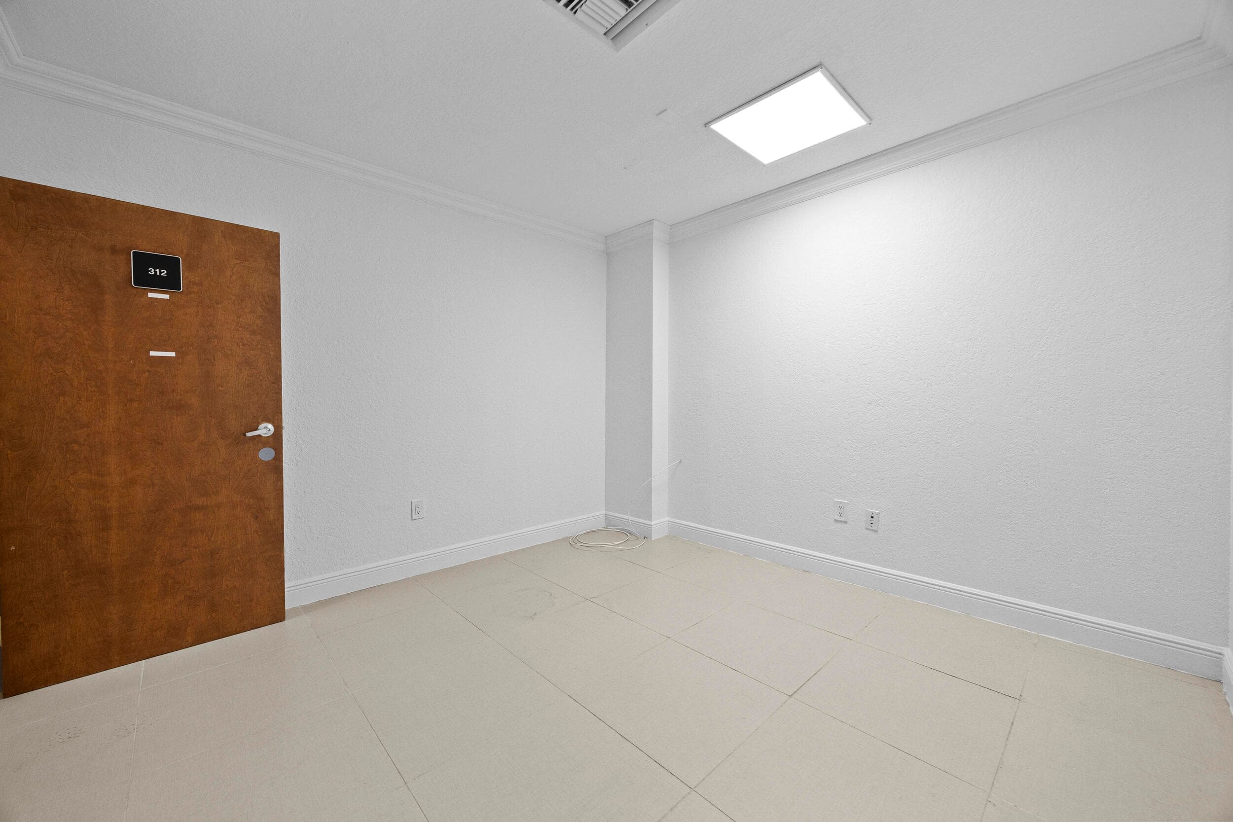 1940 Harrison Street, Hollywood, FL 33020 — photo 15 of 87