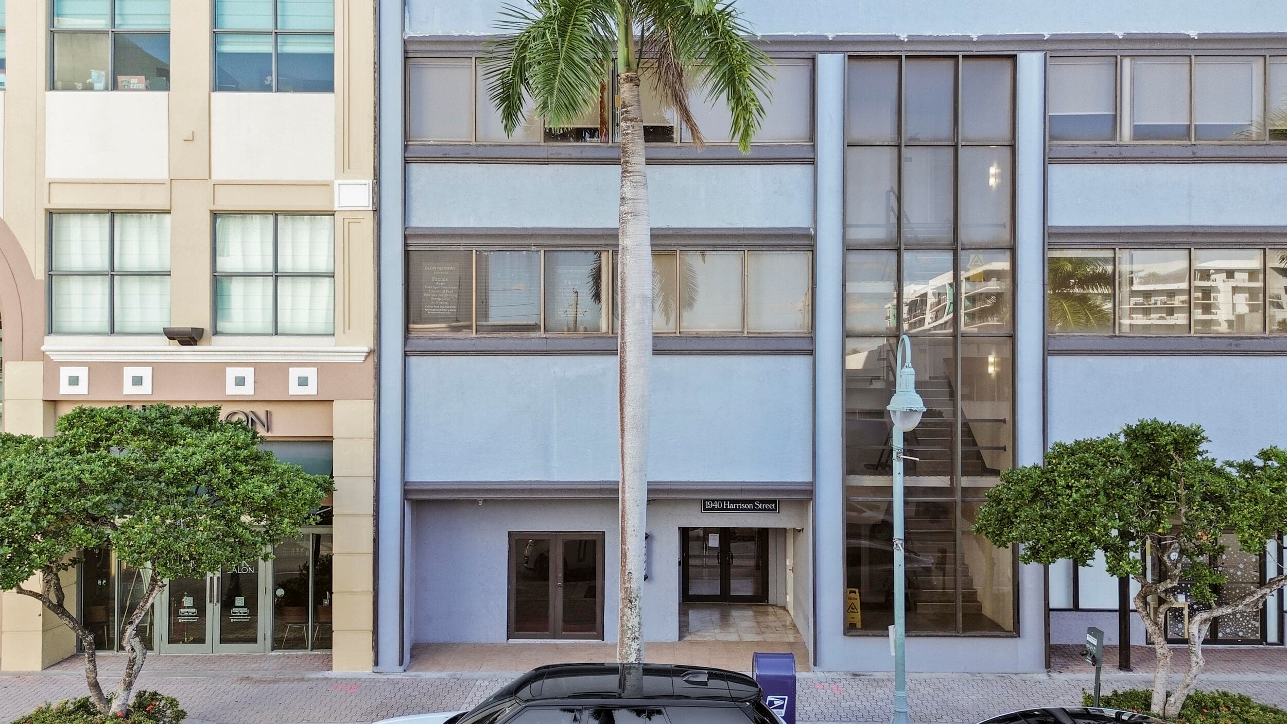 1940 Harrison Street, Hollywood, FL 33020 — photo 18 of 87