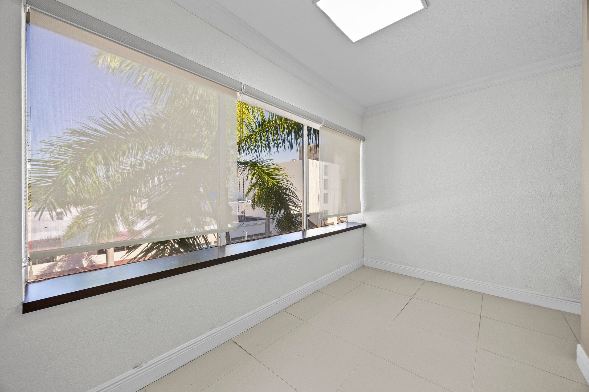 1940 Harrison Street, Hollywood, FL 33020 — photo 22 of 87