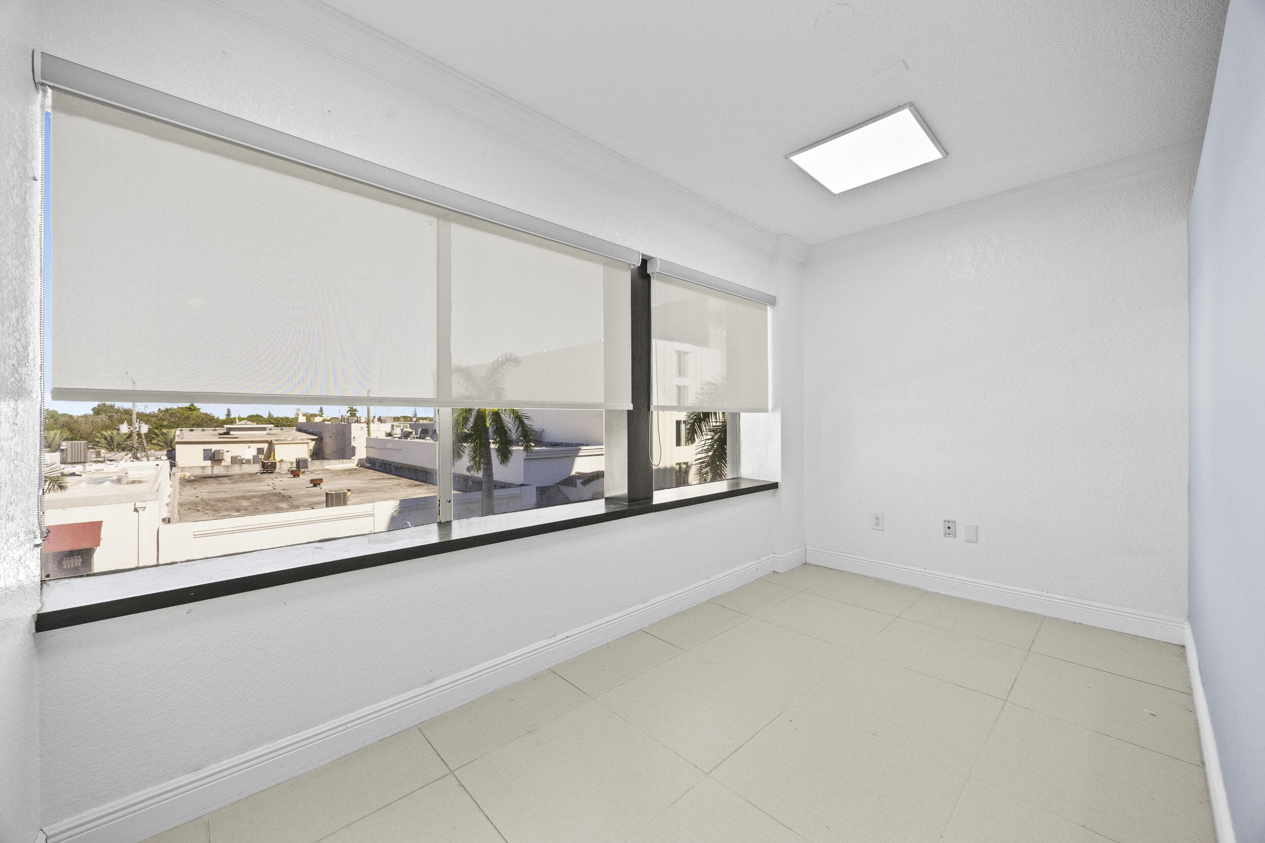 1940 Harrison Street, Hollywood, FL 33020 — photo 25 of 87