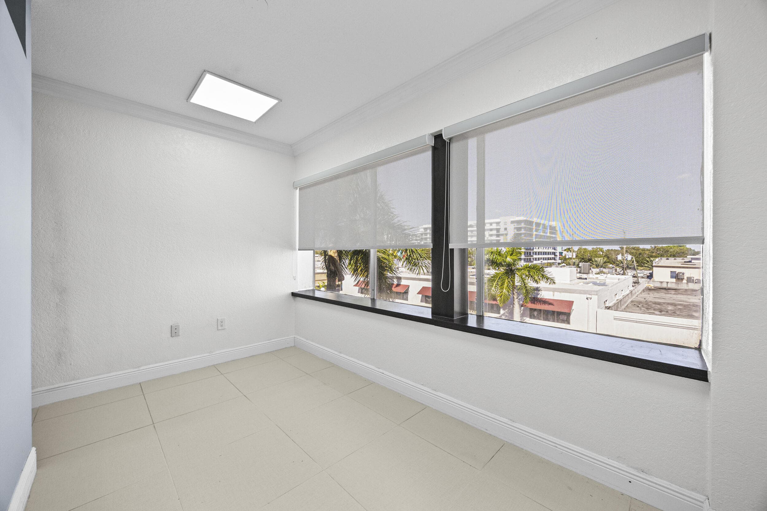 1940 Harrison Street, Hollywood, FL 33020 — photo 26 of 87