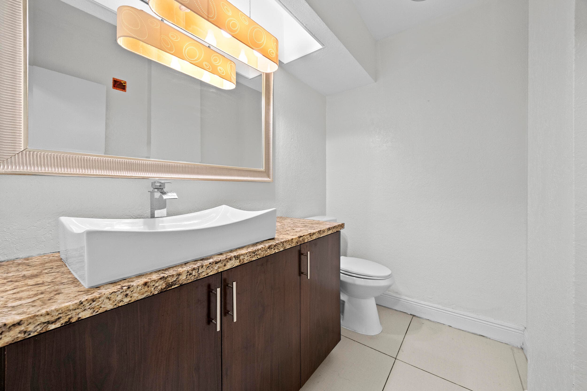 1940 Harrison Street, Hollywood, FL 33020 — photo 28 of 87