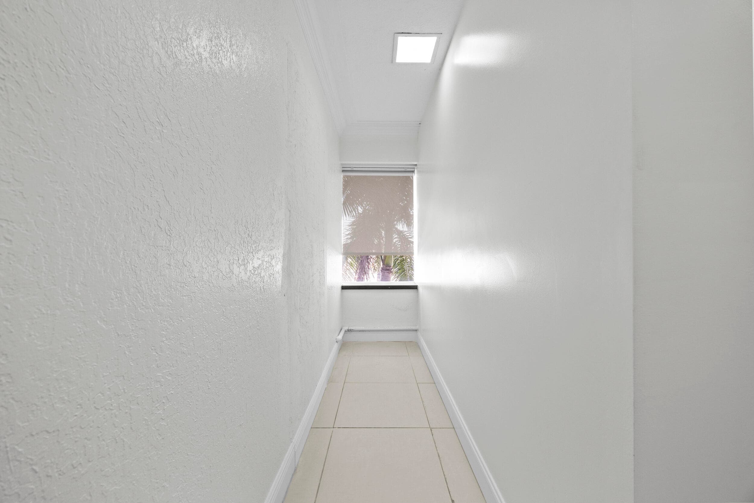 1940 Harrison Street, Hollywood, FL 33020 — photo 29 of 87