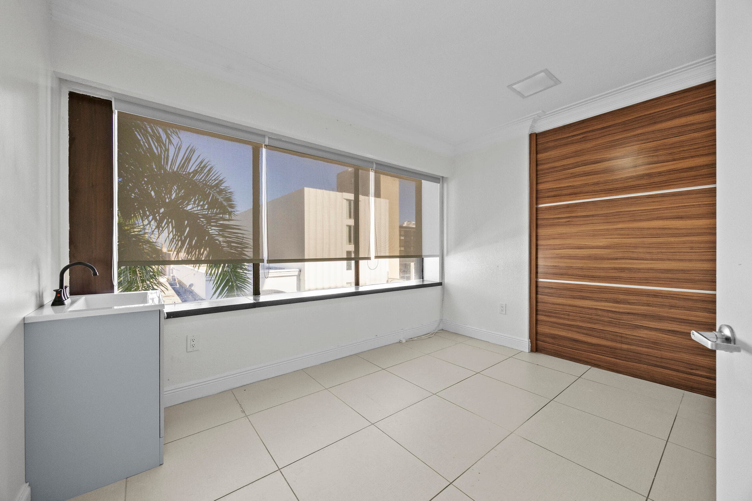 1940 Harrison Street, Hollywood, FL 33020 — photo 30 of 87