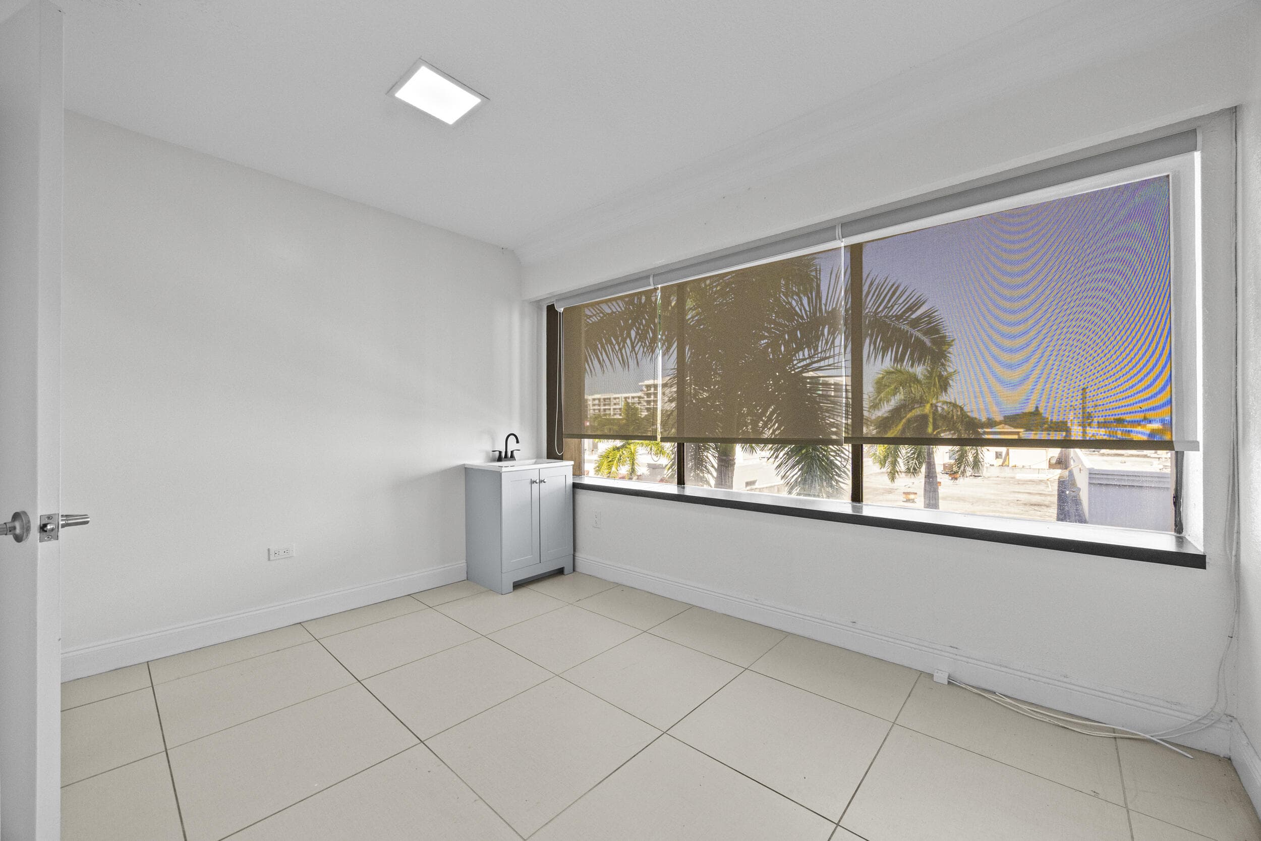 1940 Harrison Street, Hollywood, FL 33020 — photo 31 of 87