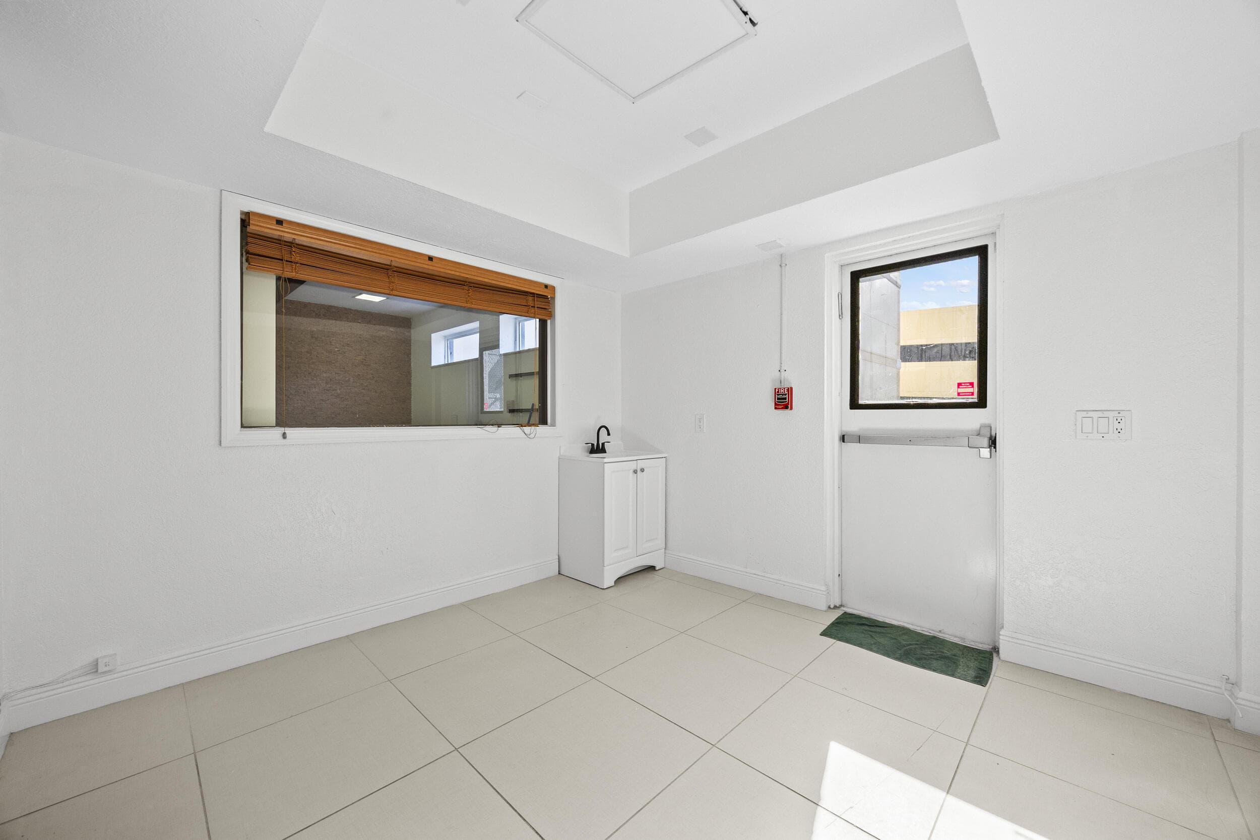 1940 Harrison Street, Hollywood, FL 33020 — photo 35 of 87