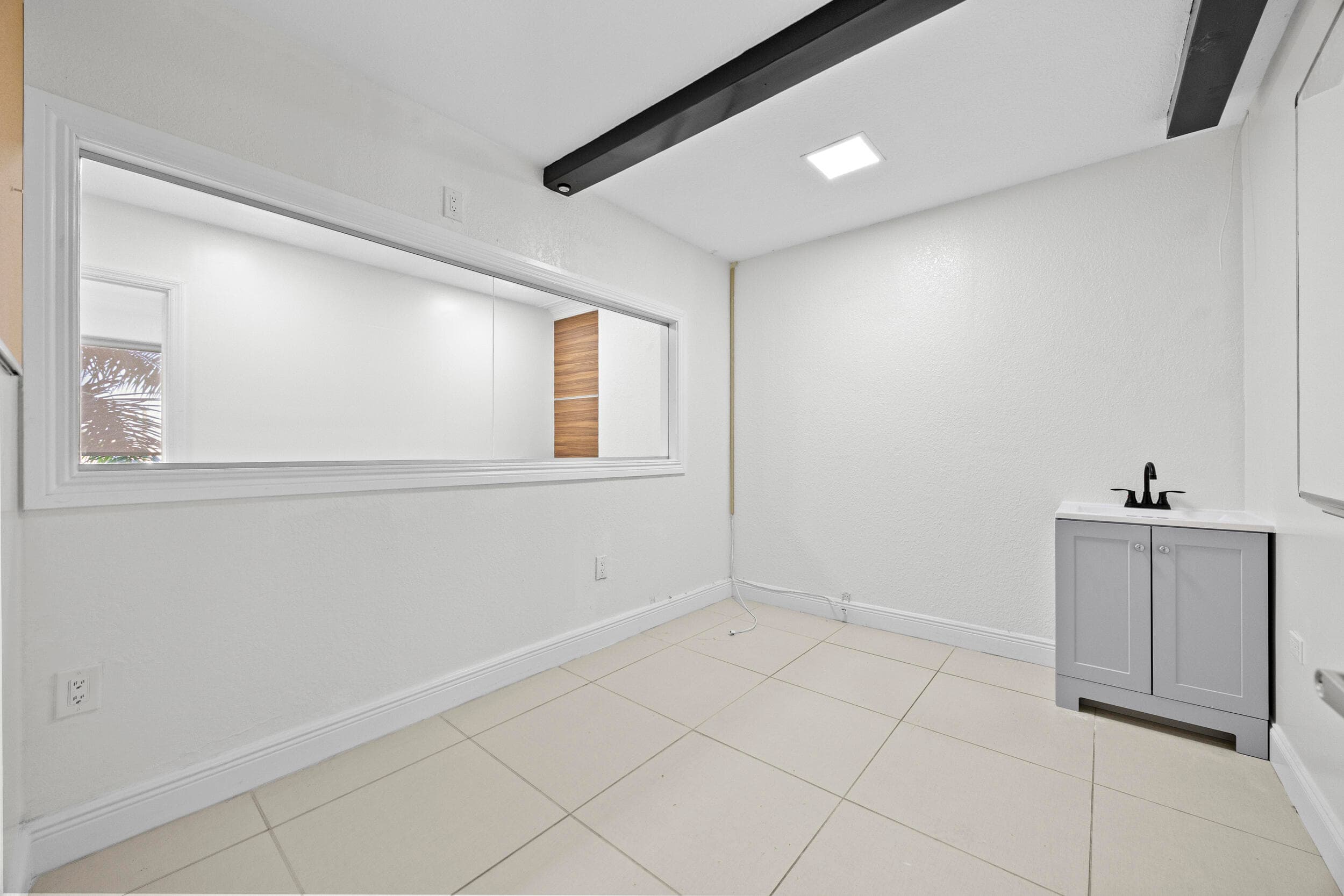 1940 Harrison Street, Hollywood, FL 33020 — photo 37 of 87