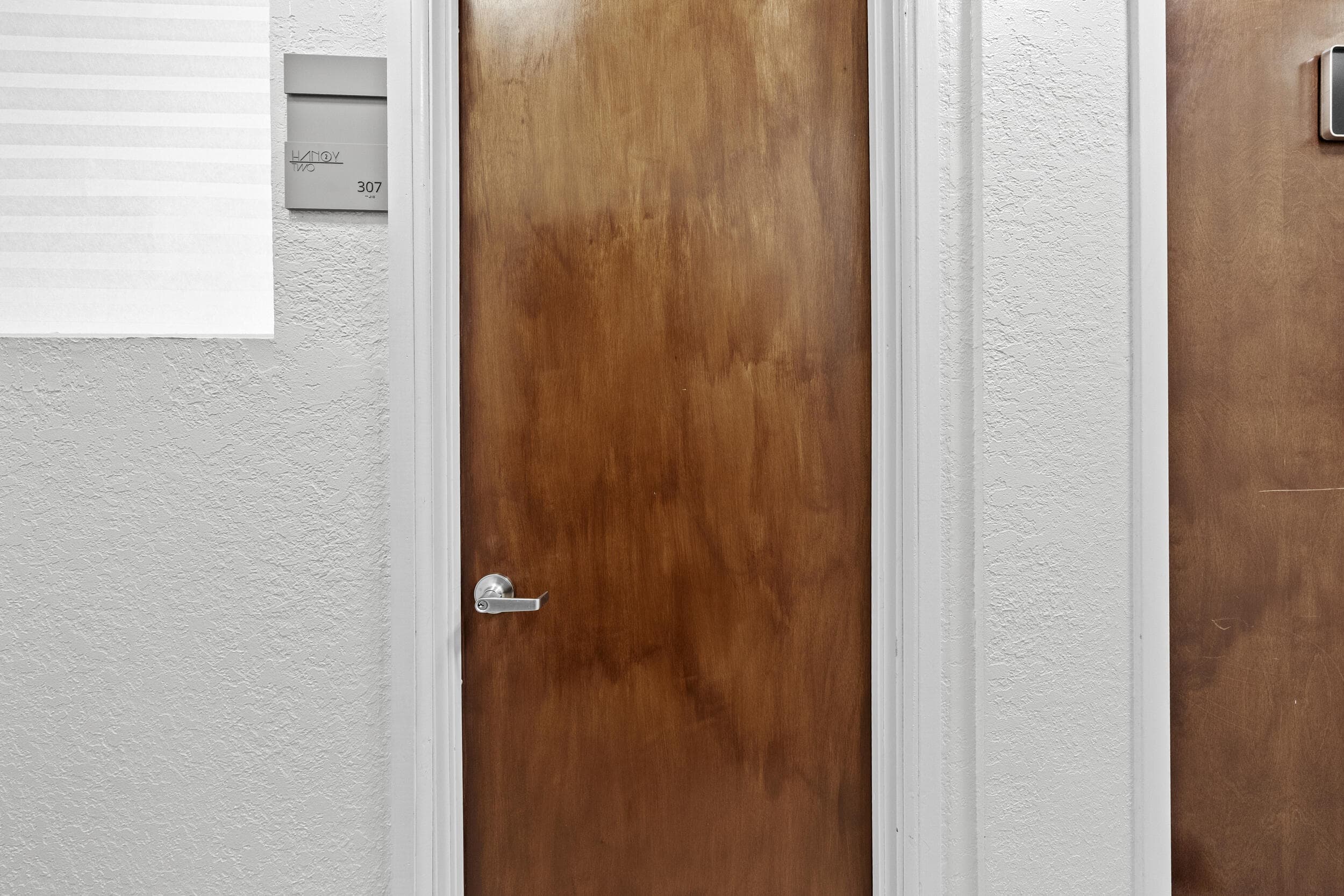 1940 Harrison Street, Hollywood, FL 33020 — photo 41 of 87
