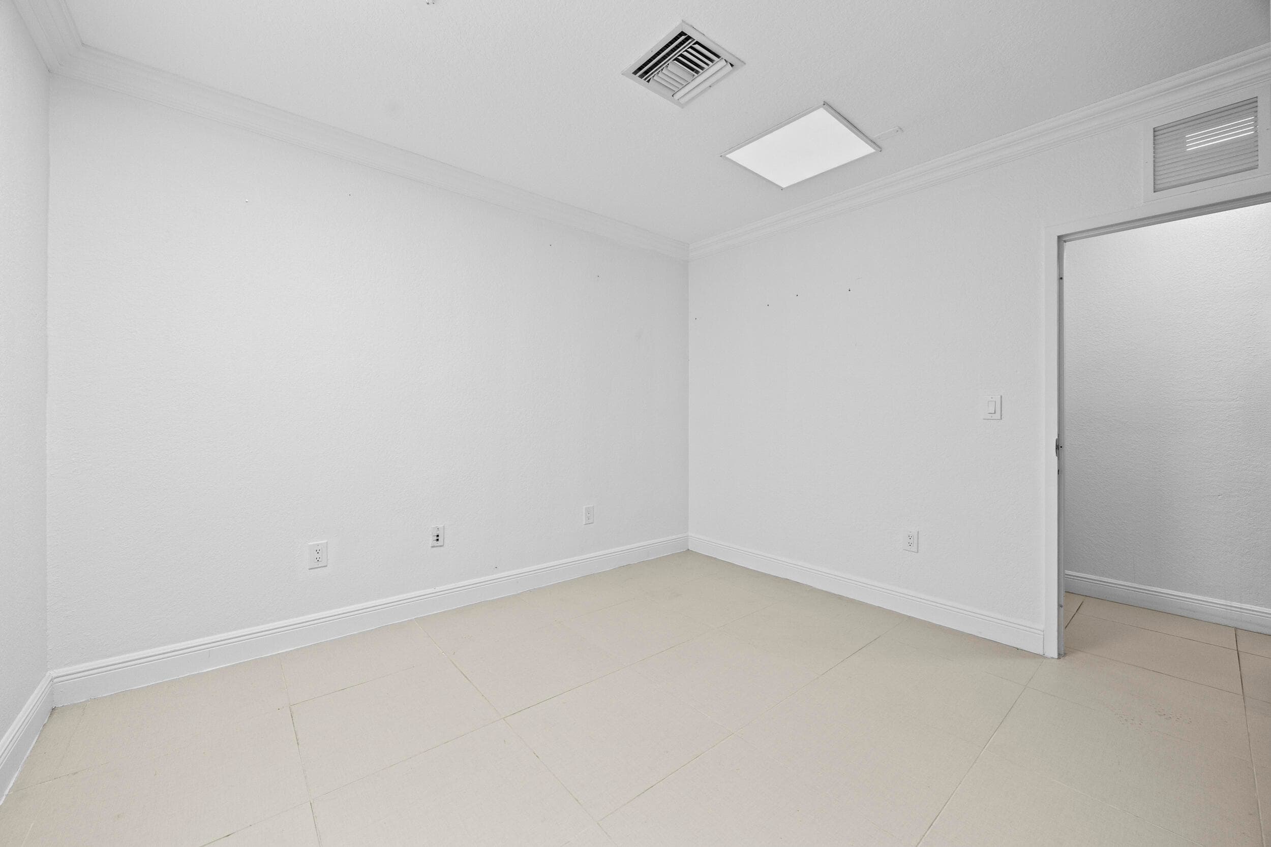 1940 Harrison Street, Hollywood, FL 33020 — photo 42 of 87