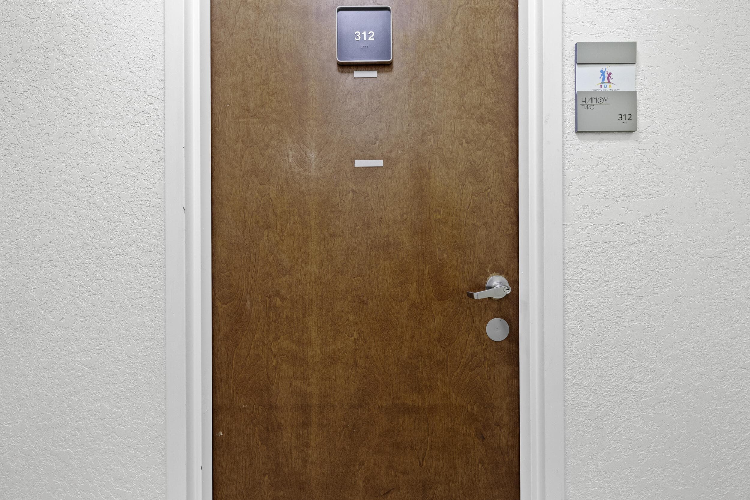 1940 Harrison Street, Hollywood, FL 33020 — photo 43 of 87