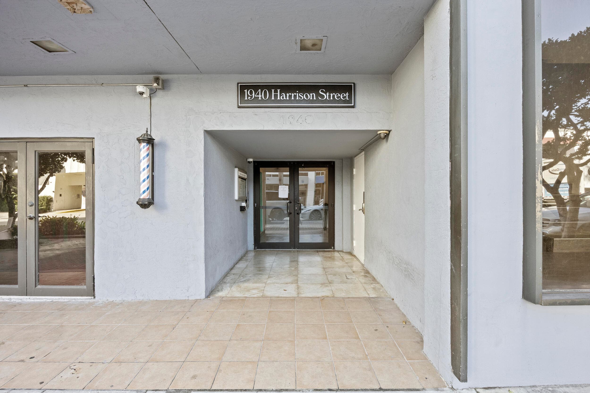 1940 Harrison Street, Hollywood, FL 33020 — photo 46 of 87