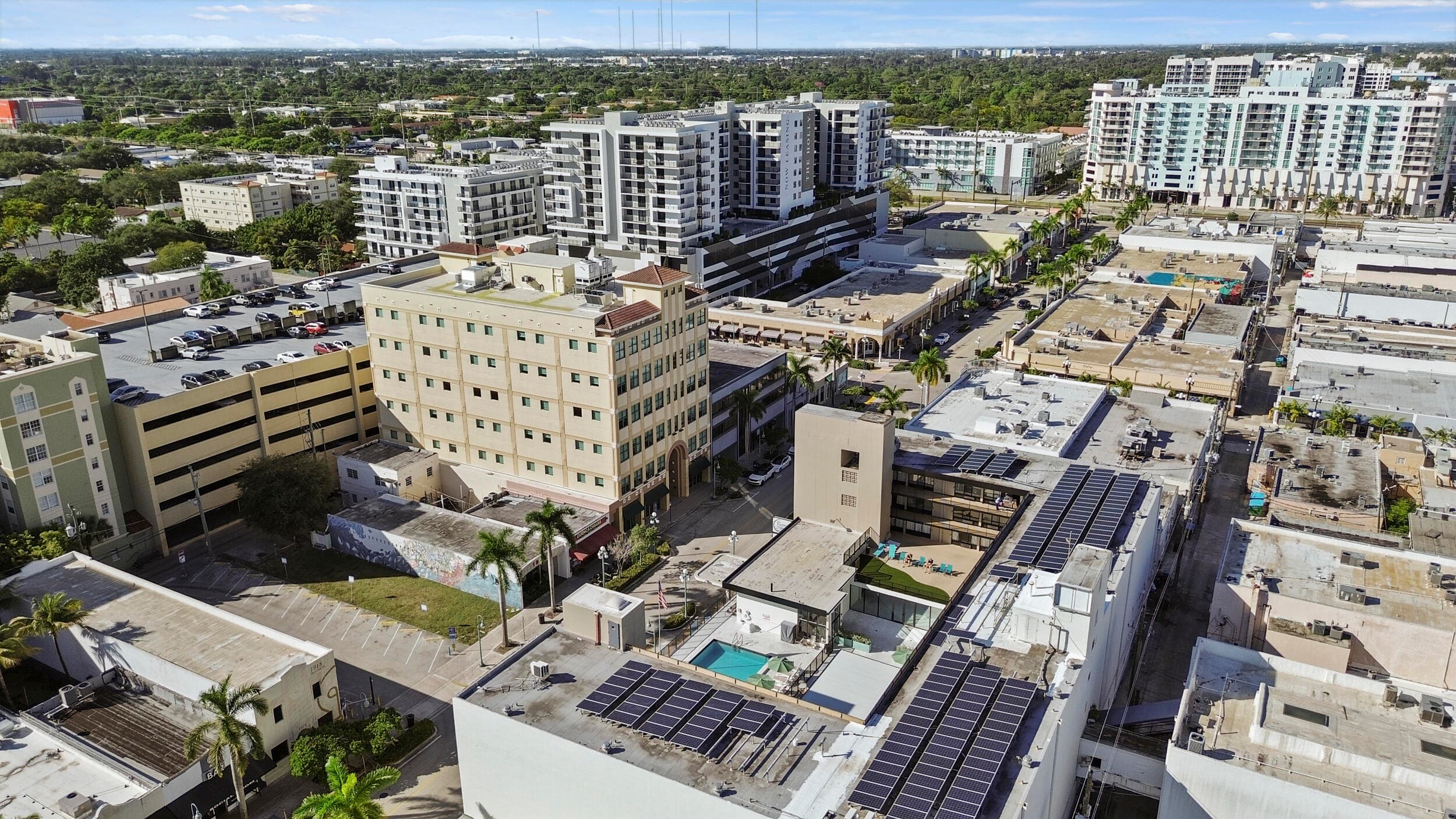 1940 Harrison Street, Hollywood, FL 33020 — photo 50 of 87