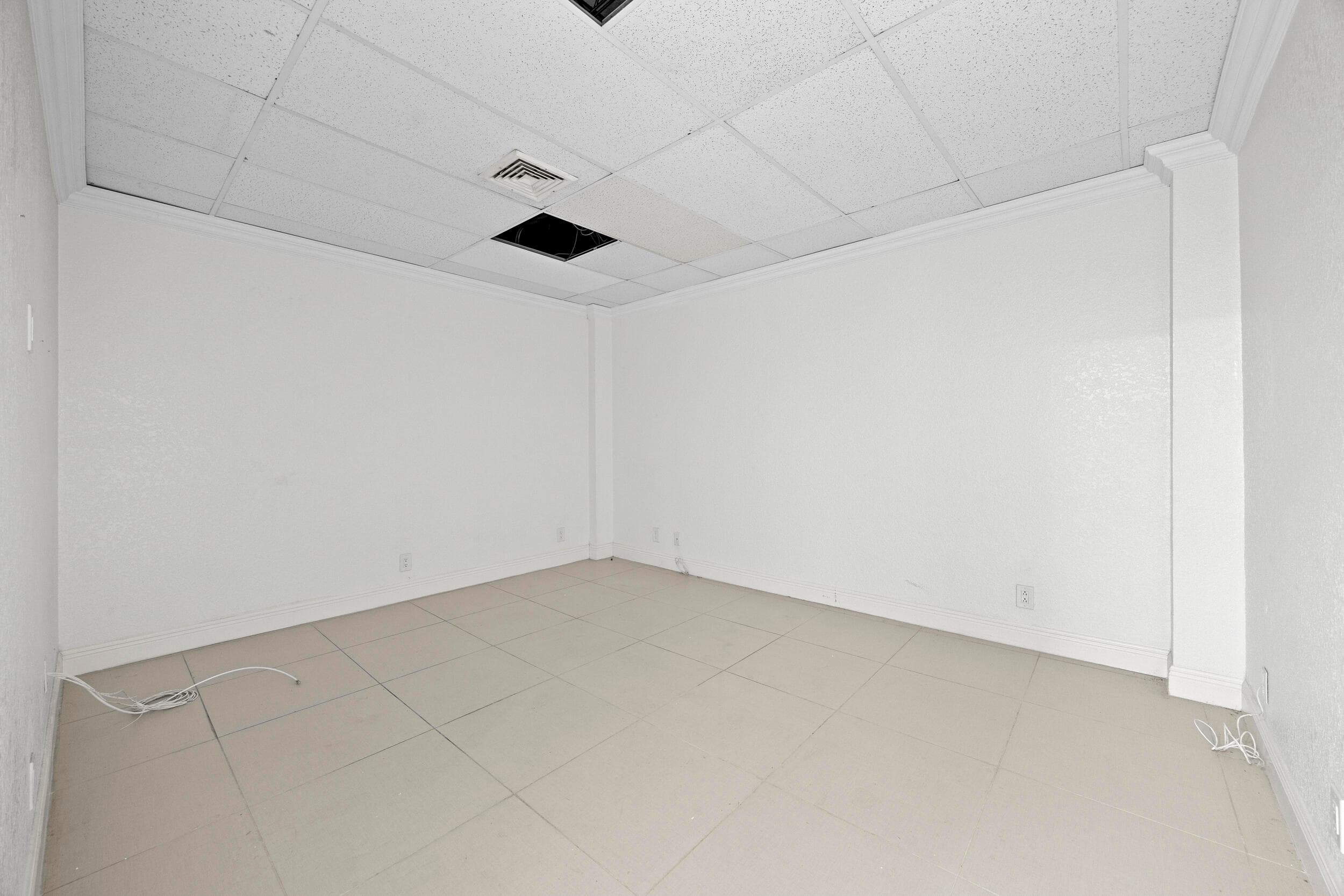 1940 Harrison Street, Hollywood, FL 33020 — photo 55 of 87