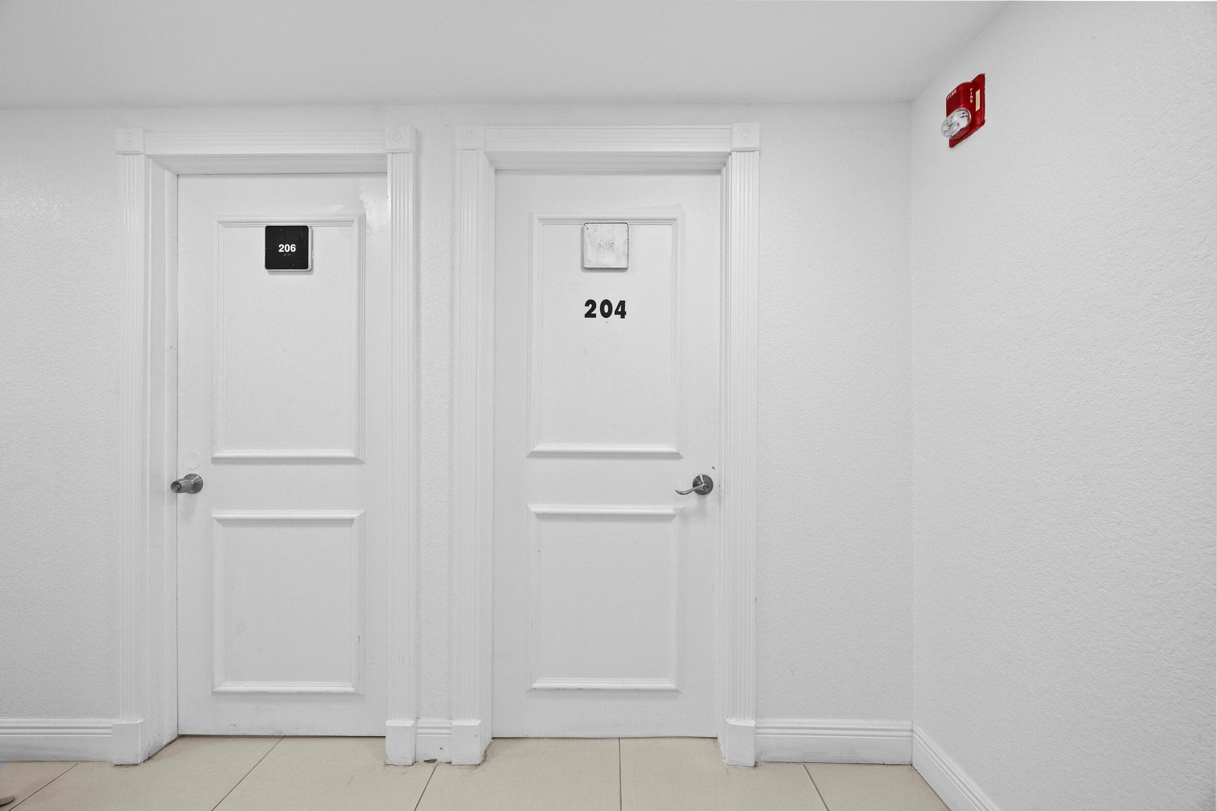 1940 Harrison Street, Hollywood, FL 33020 — photo 61 of 87
