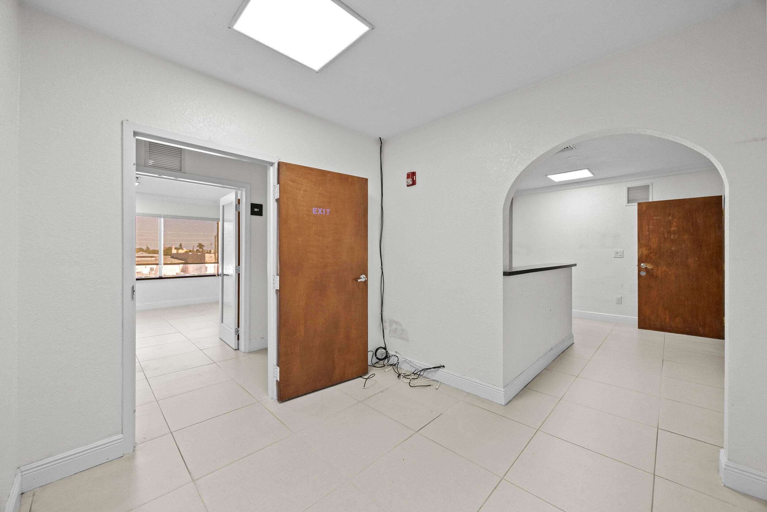 1940 Harrison Street, Hollywood, FL 33020 — photo 65 of 87