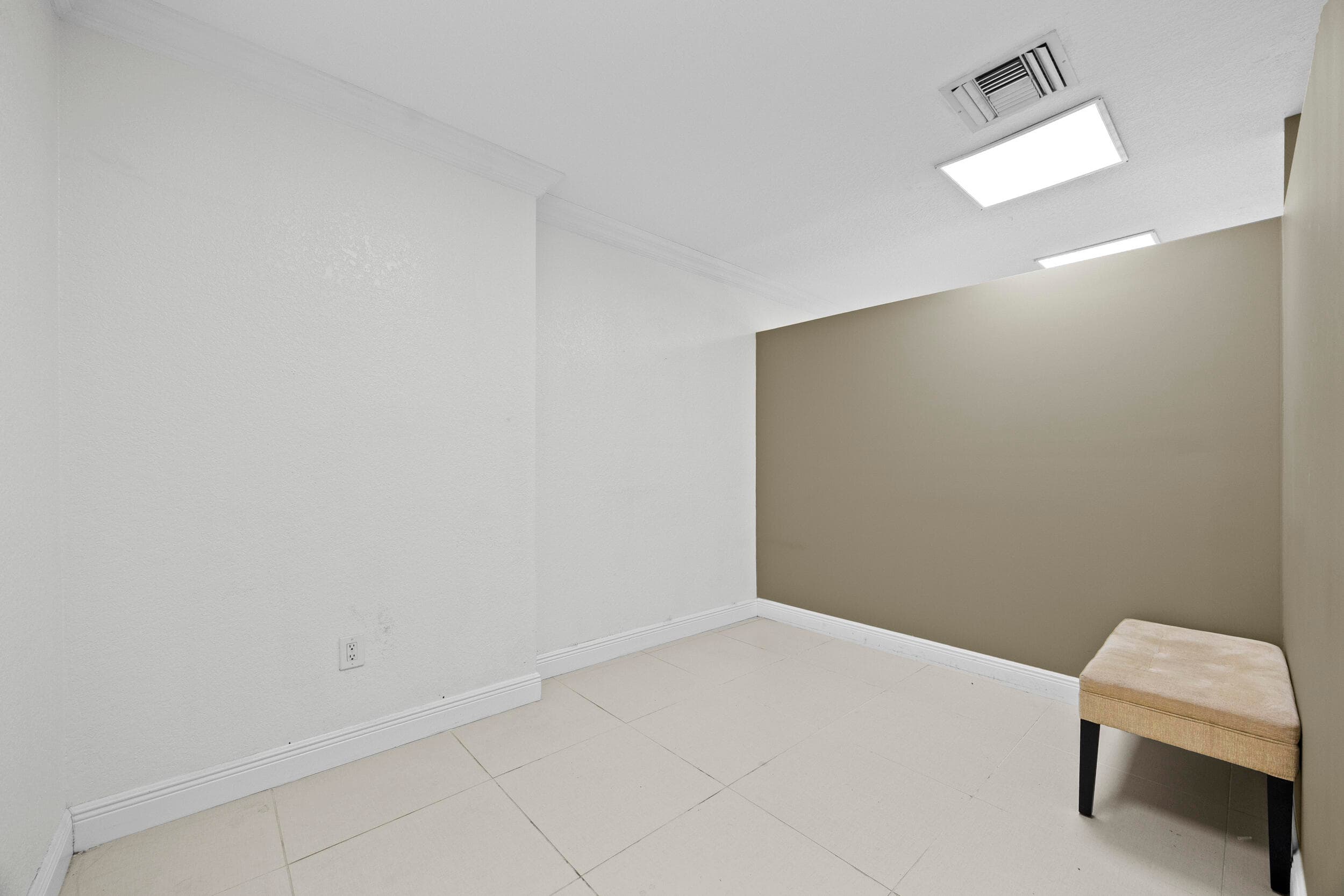 1940 Harrison Street, Hollywood, FL 33020 — photo 66 of 87