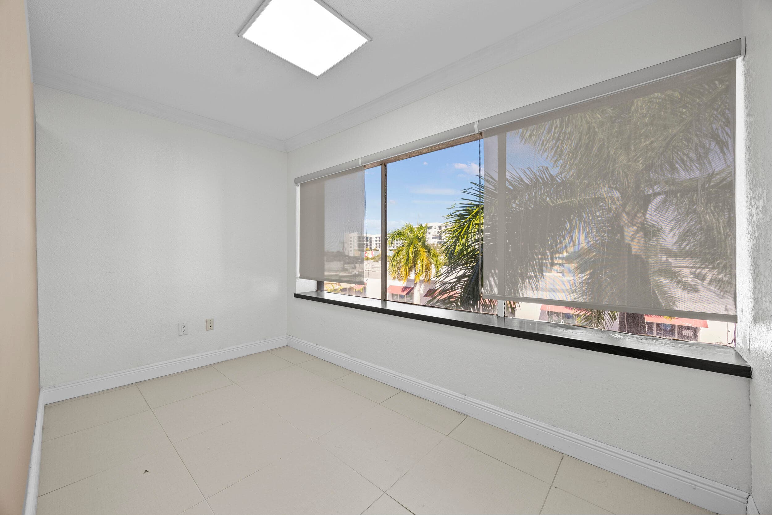 1940 Harrison Street, Hollywood, FL 33020 — photo 68 of 87