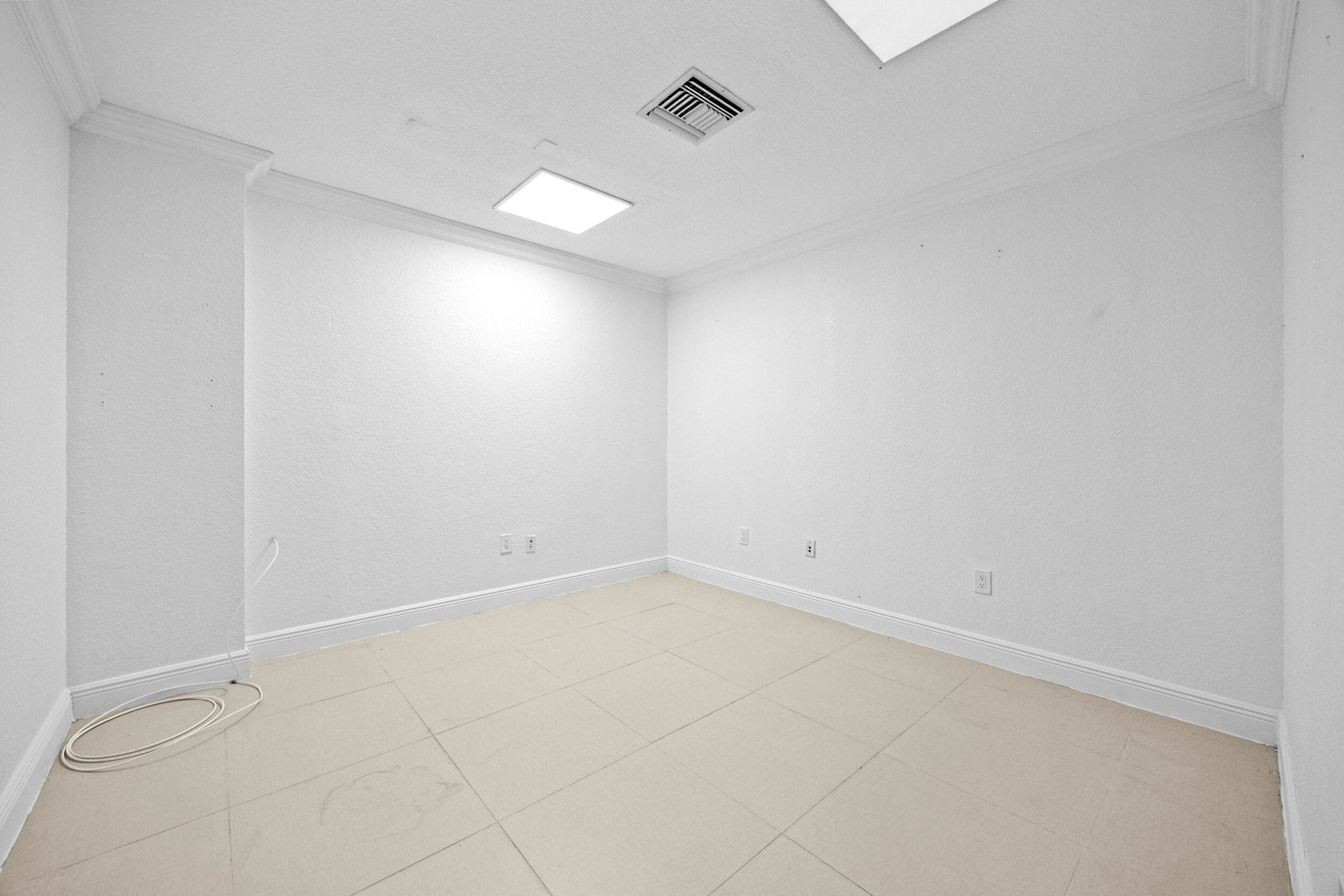 1940 Harrison Street, Hollywood, FL 33020 — photo 72 of 87