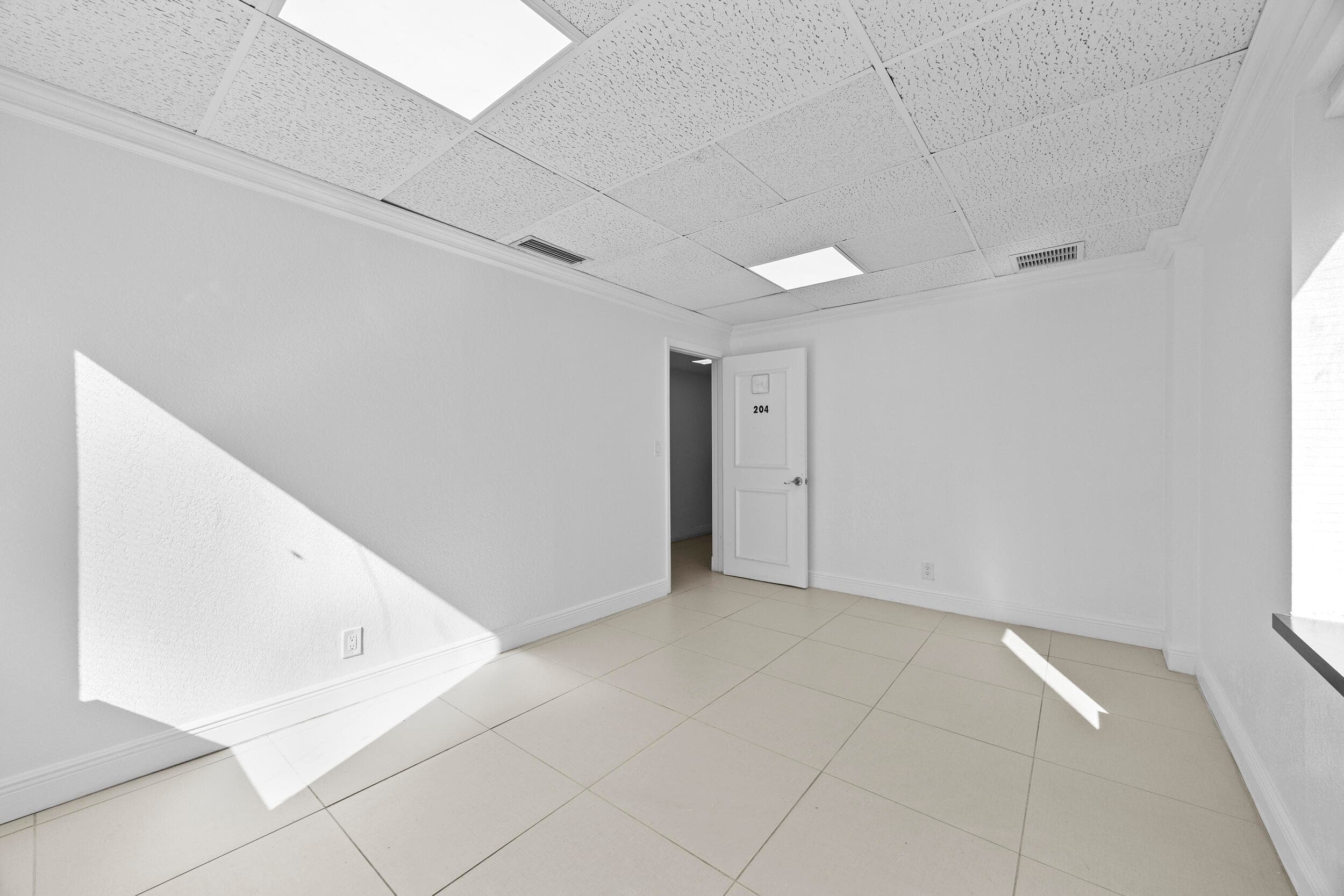 1940 Harrison Street, Hollywood, FL 33020 — photo 76 of 87