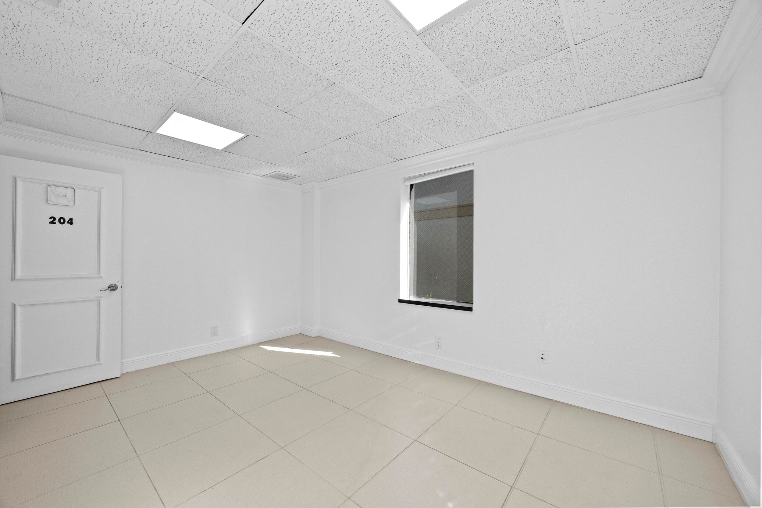 1940 Harrison Street, Hollywood, FL 33020 — photo 77 of 87