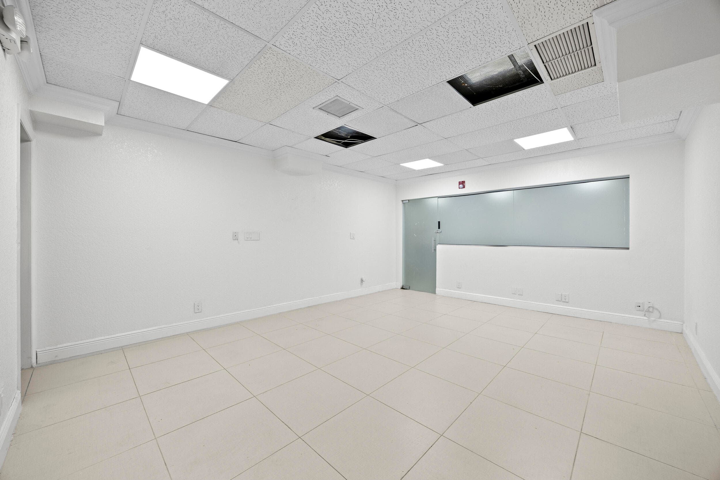 1940 Harrison Street, Hollywood, FL 33020 — photo 79 of 87