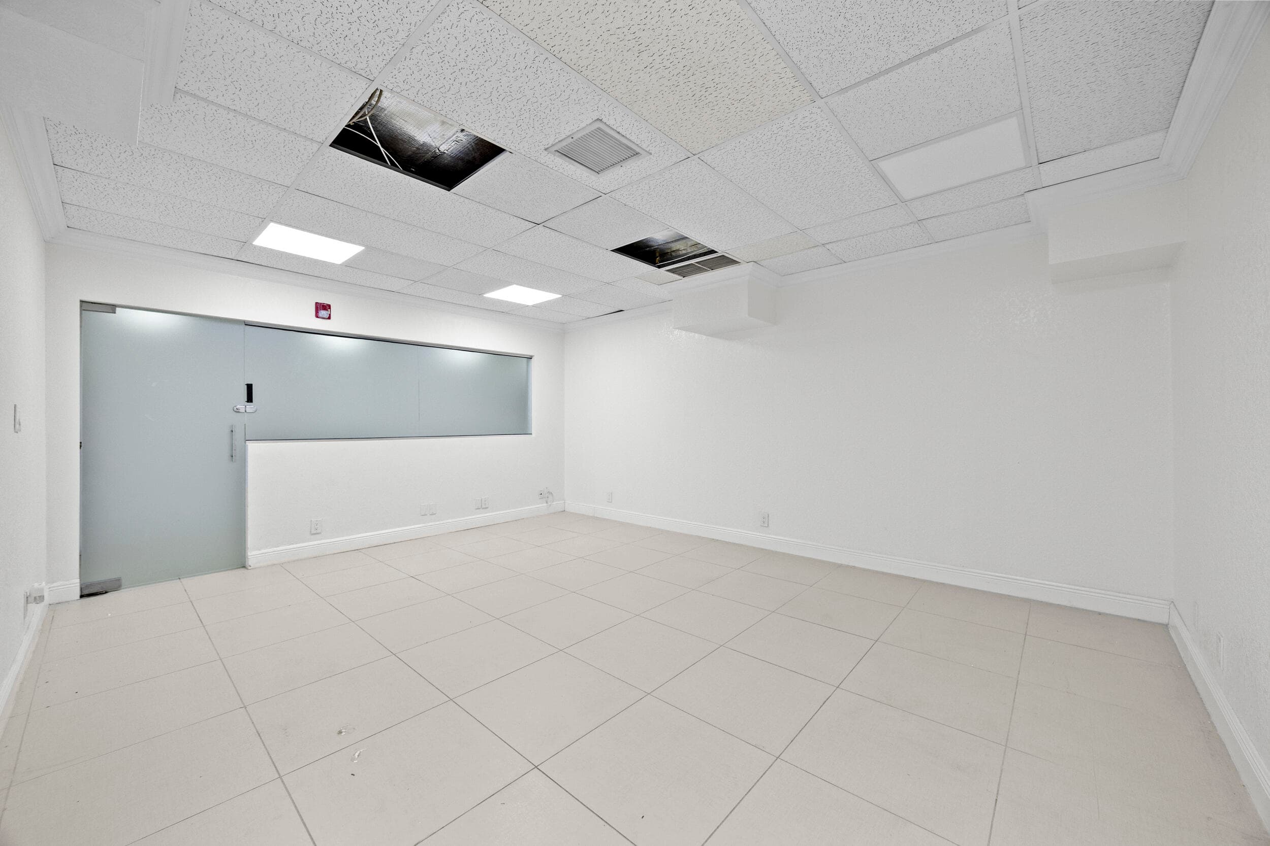 1940 Harrison Street, Hollywood, FL 33020 — photo 80 of 87